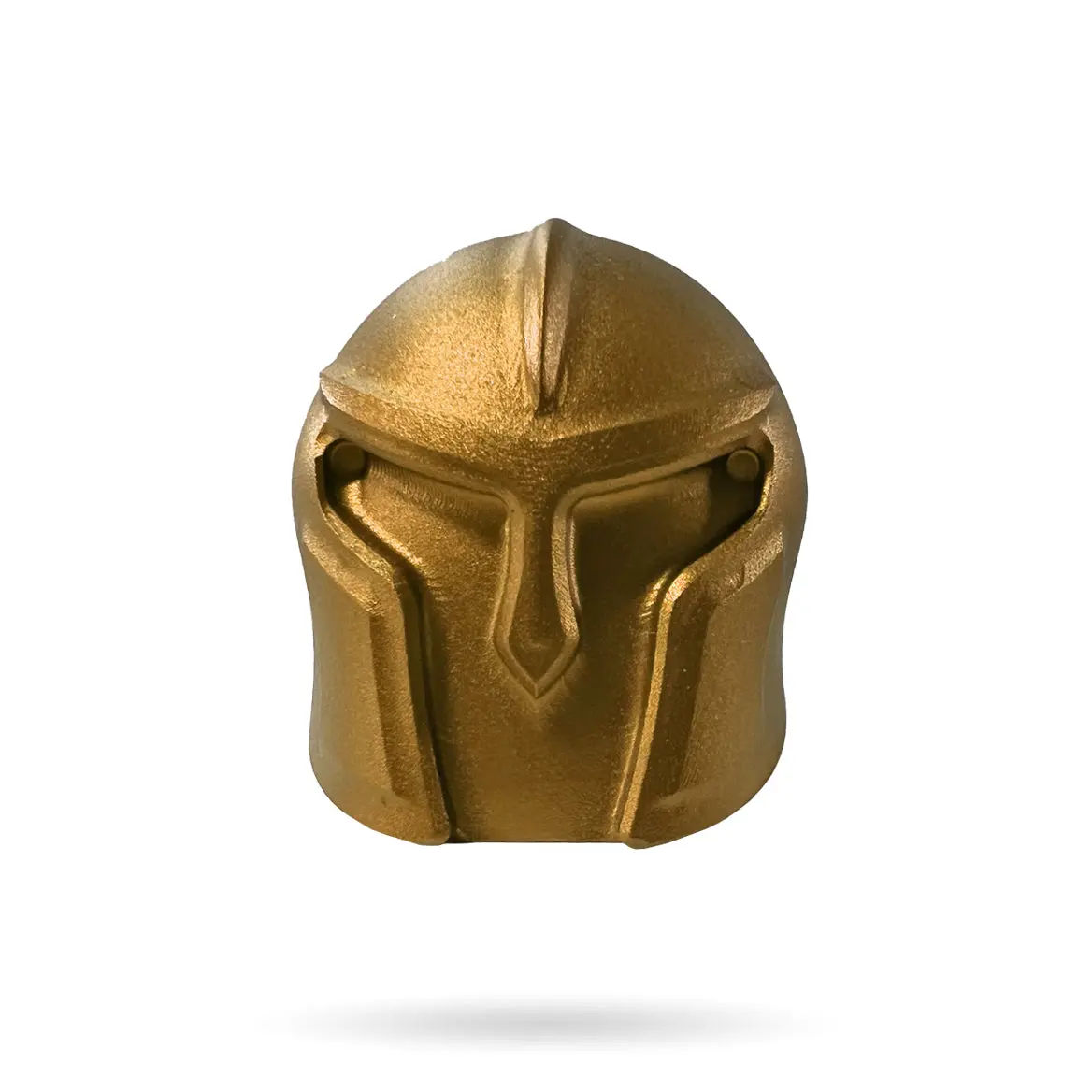 170R SPARTAN BACK CAP - Image 6