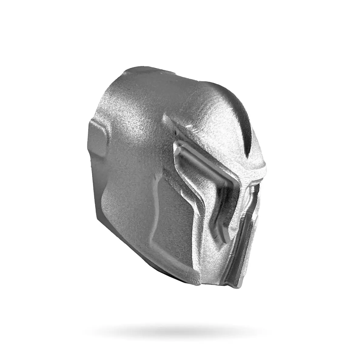 170R SPARTAN BACK CAP - Image 7