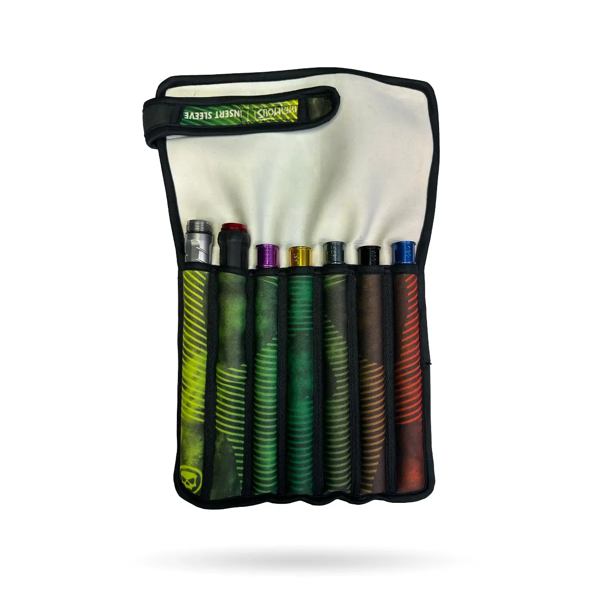 7 Insert Sleeve Wrap - Image 4