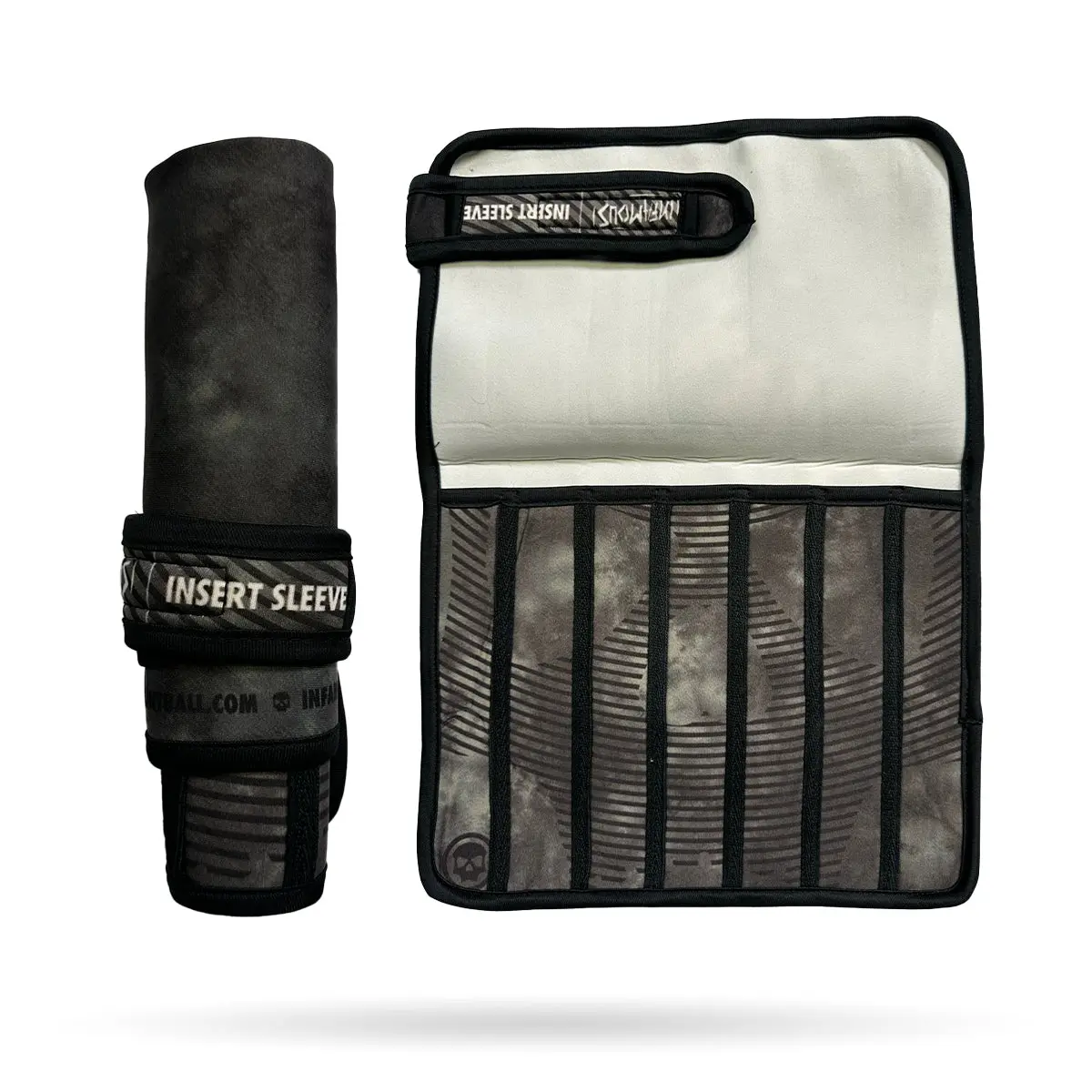 7 Insert Sleeve Wrap - Image 5