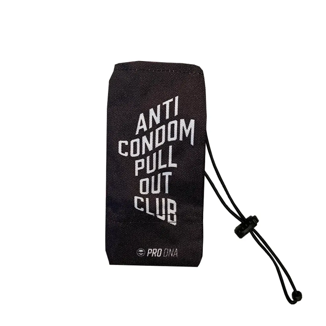 WHOLESALE - ACCESSORIES