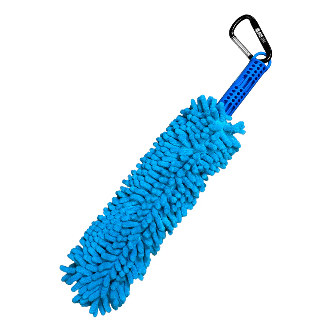 Pro DNA™ Pod Swab - Washable & Reusable - Image 3
