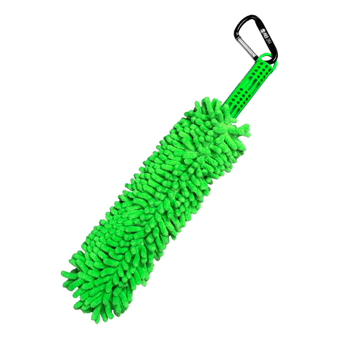 Pro DNA™ Pod Swab - Washable & Reusable - Image 4
