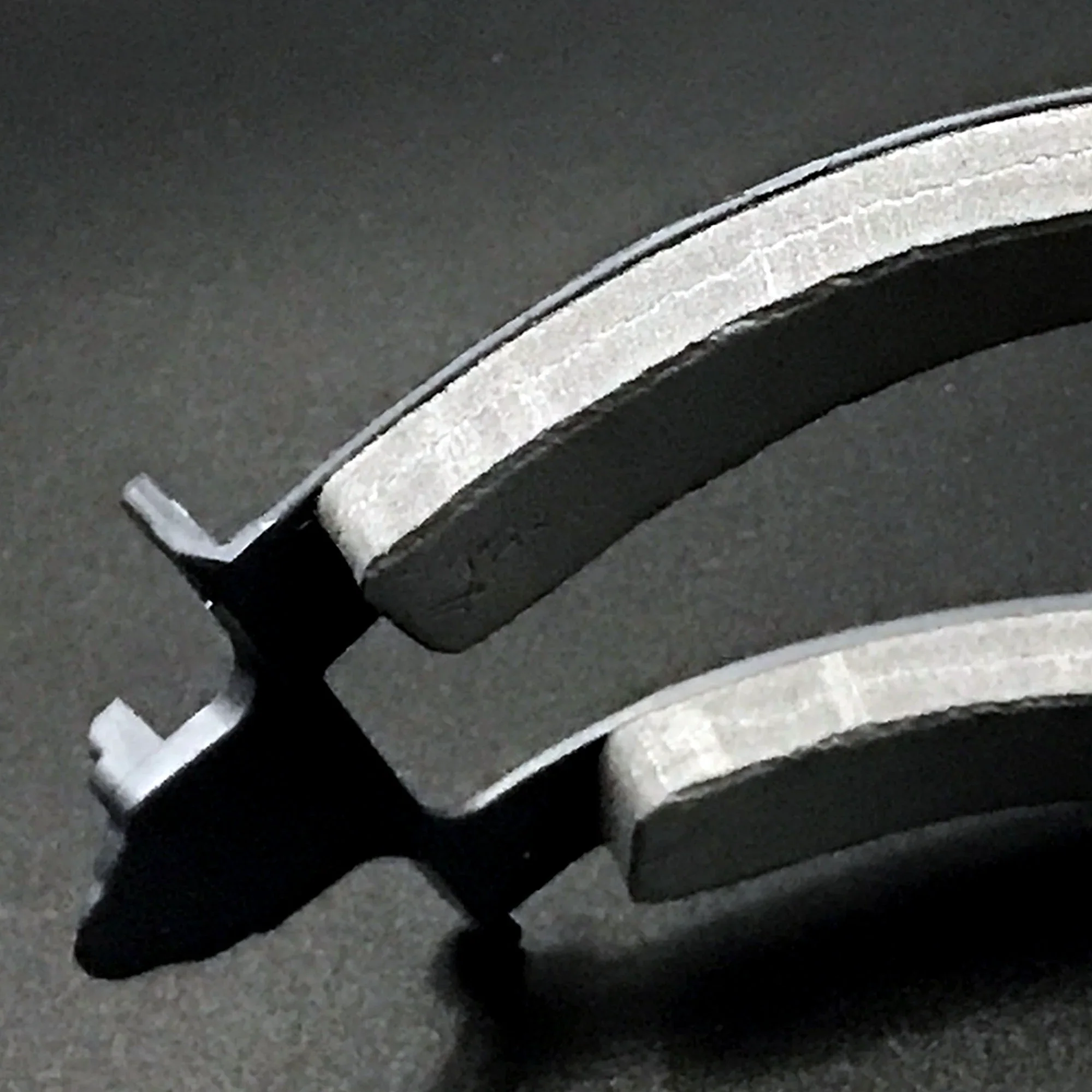 BASE REPLACEMENT CLOSED CELL FOAM - Image 2