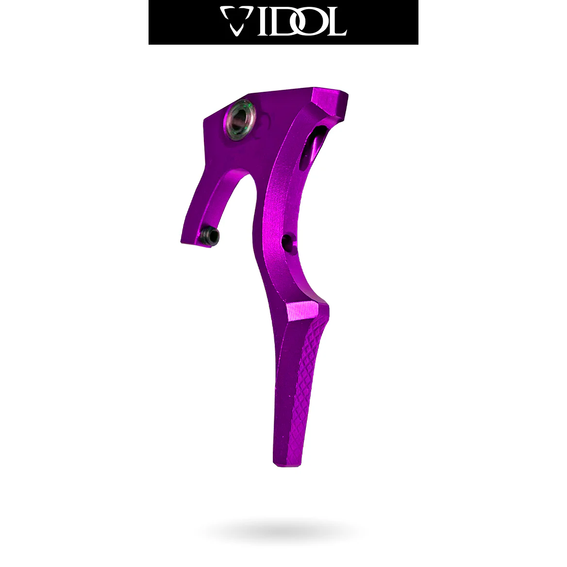 LUXE DEUCE HAPTIC TRIGGER - IDOL - Image 4