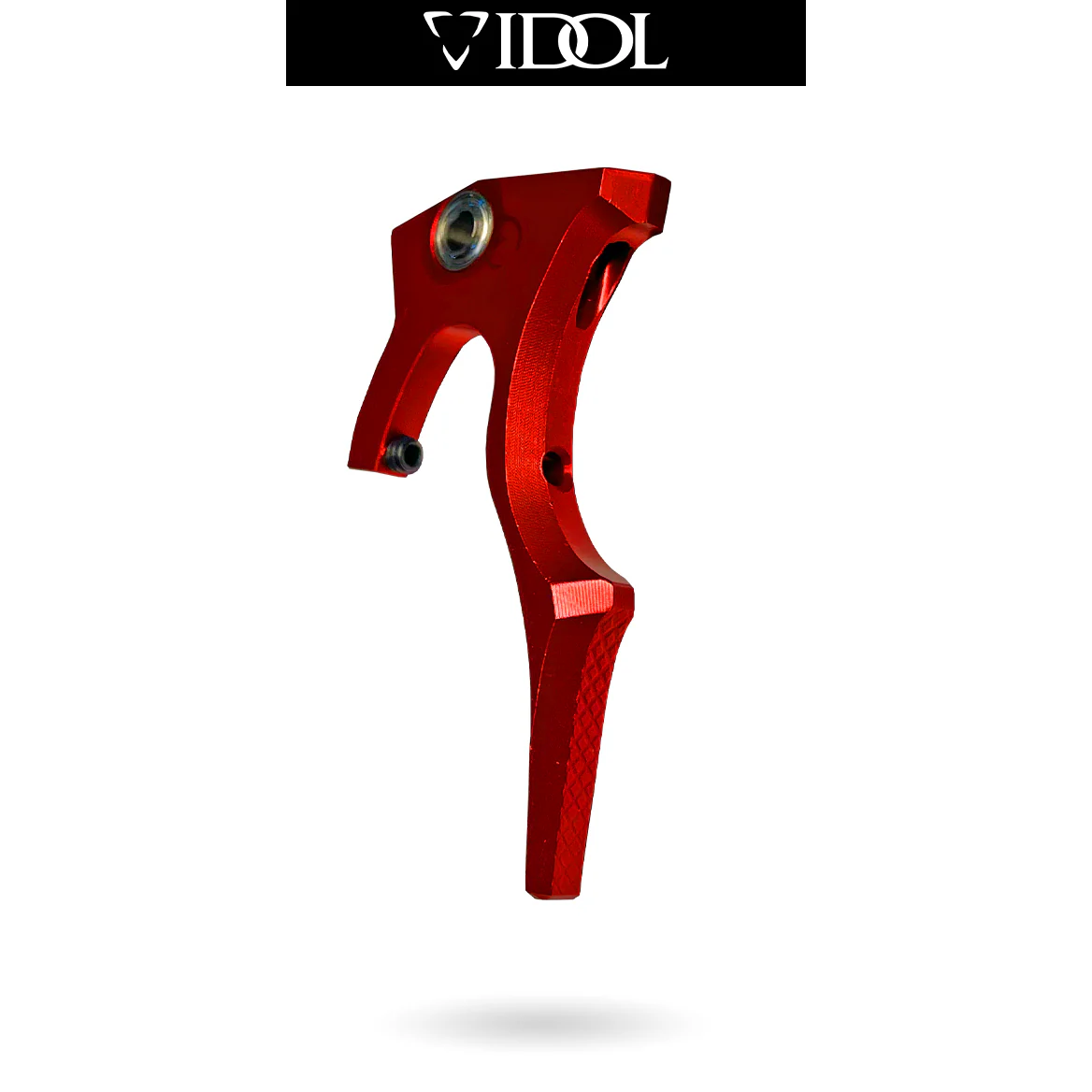 LUXE DEUCE HAPTIC TRIGGER - IDOL - Image 5