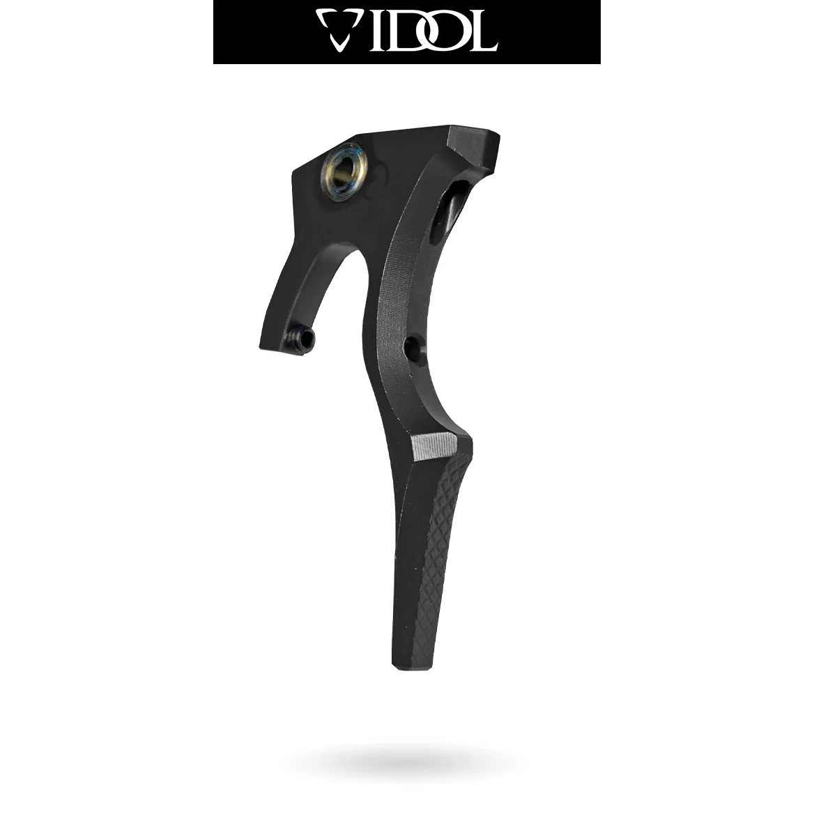 LUXE DEUCE HAPTIC TRIGGER - IDOL - Image 7