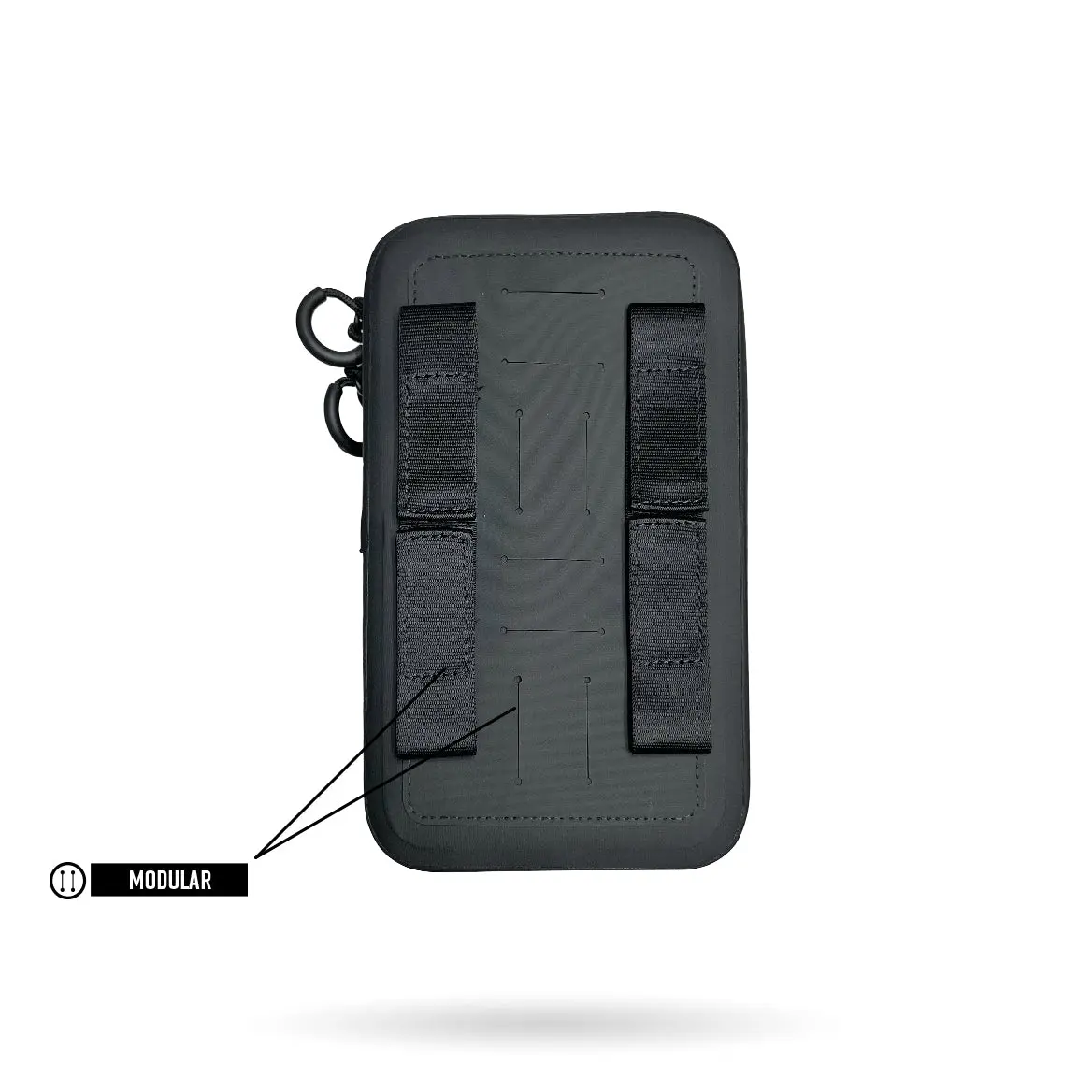 FNDN® MOD-1 "GHOST" POUCH - Image 4