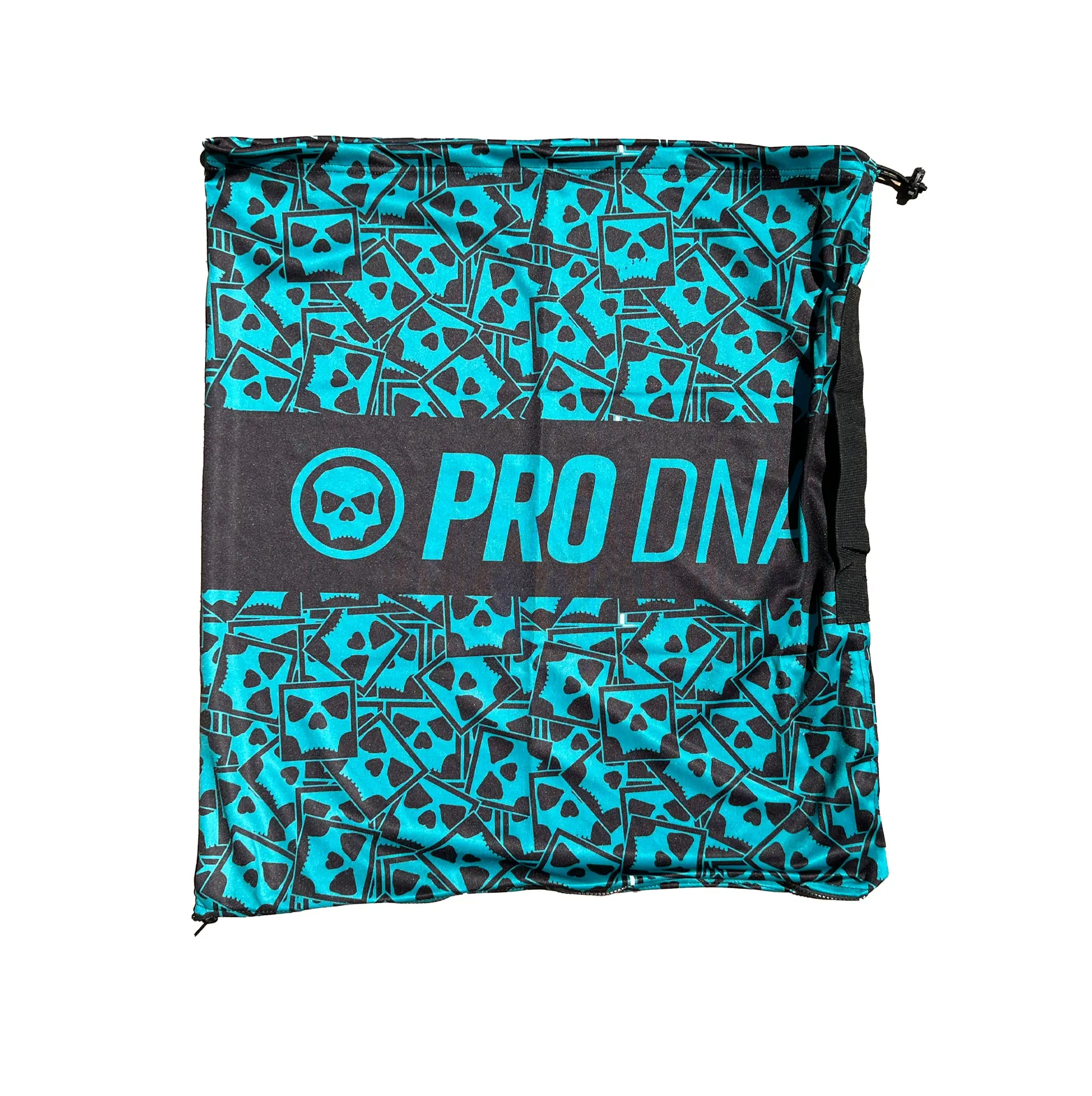 Pod / Changing Bag - Skull AO - Image 4