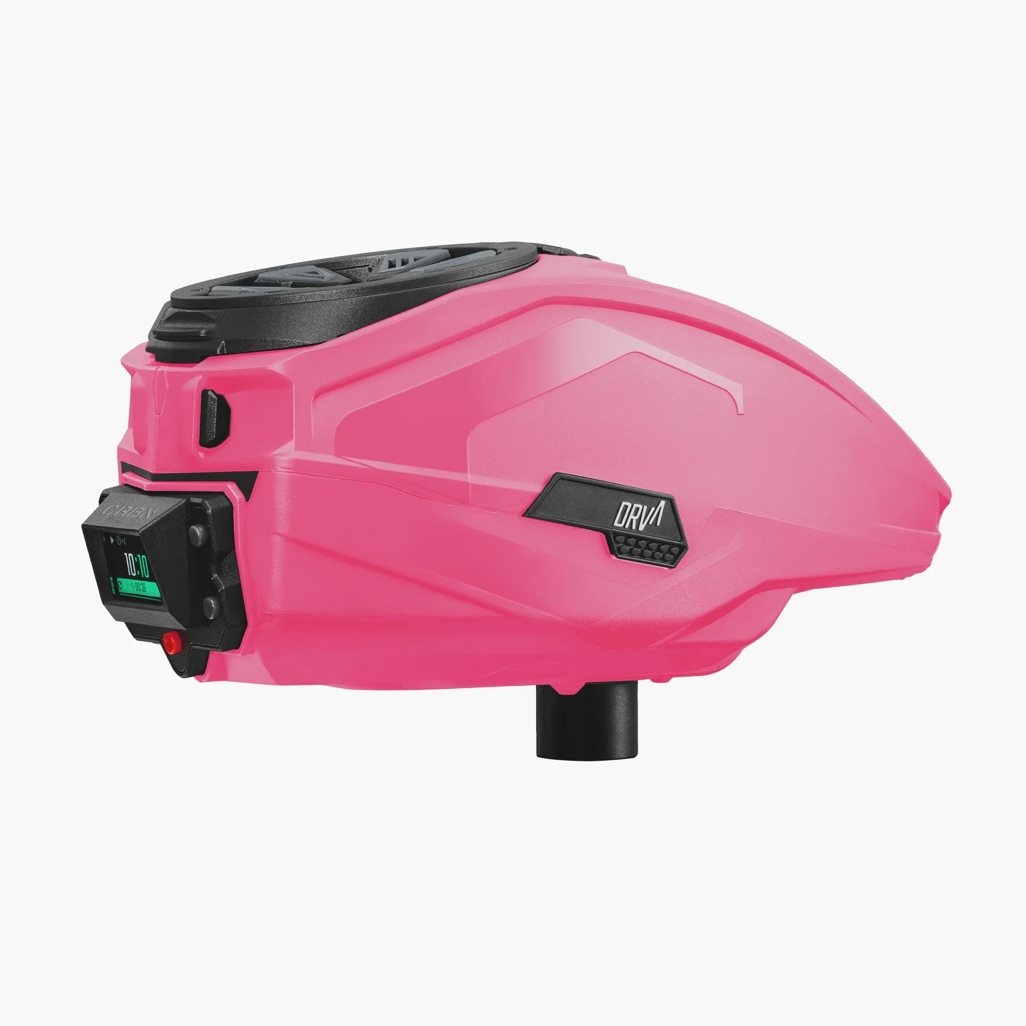 CRBN DRV 200 LOADER - PINK - Image 5