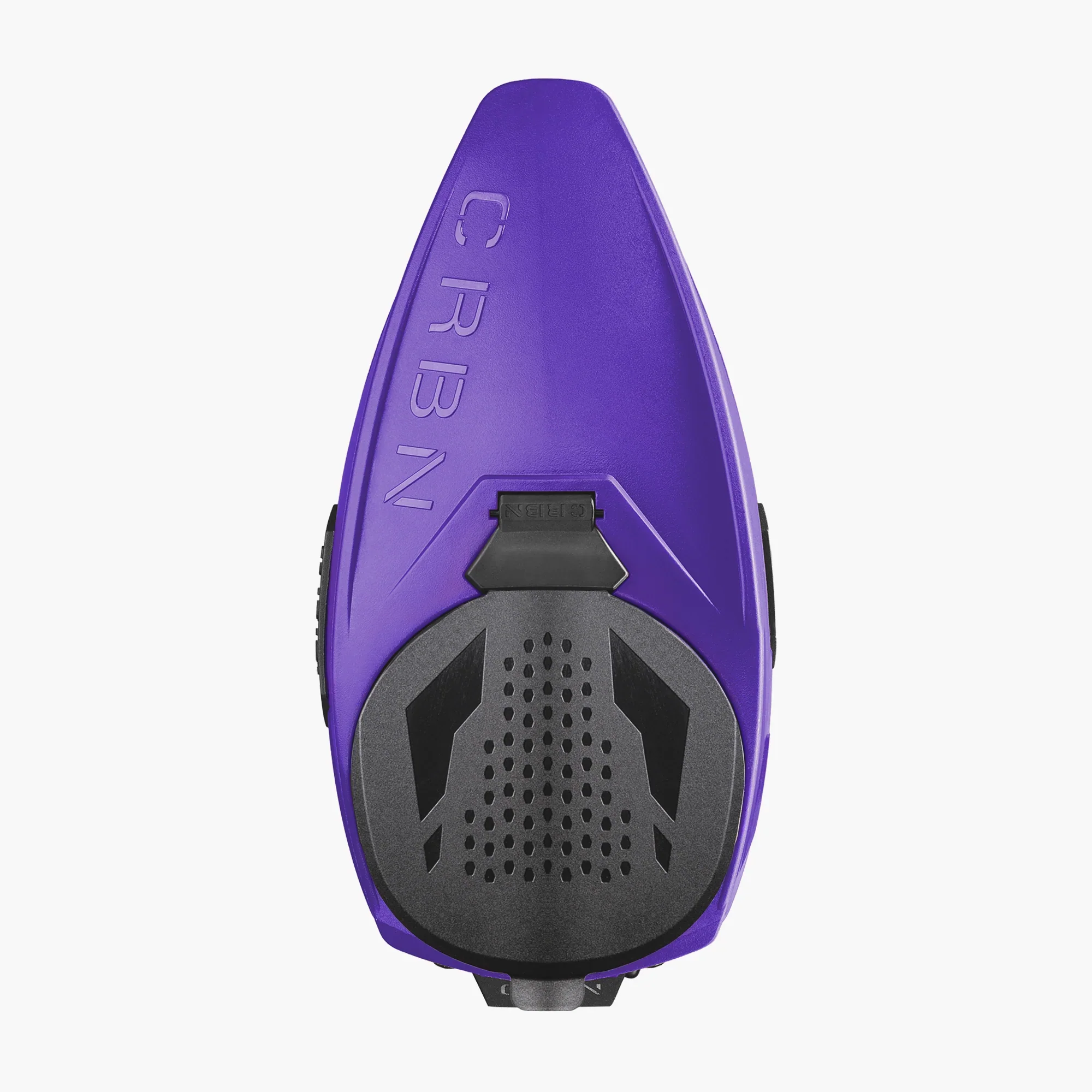 CRBN DRV 200 LOADER - PURPLE - Image 9