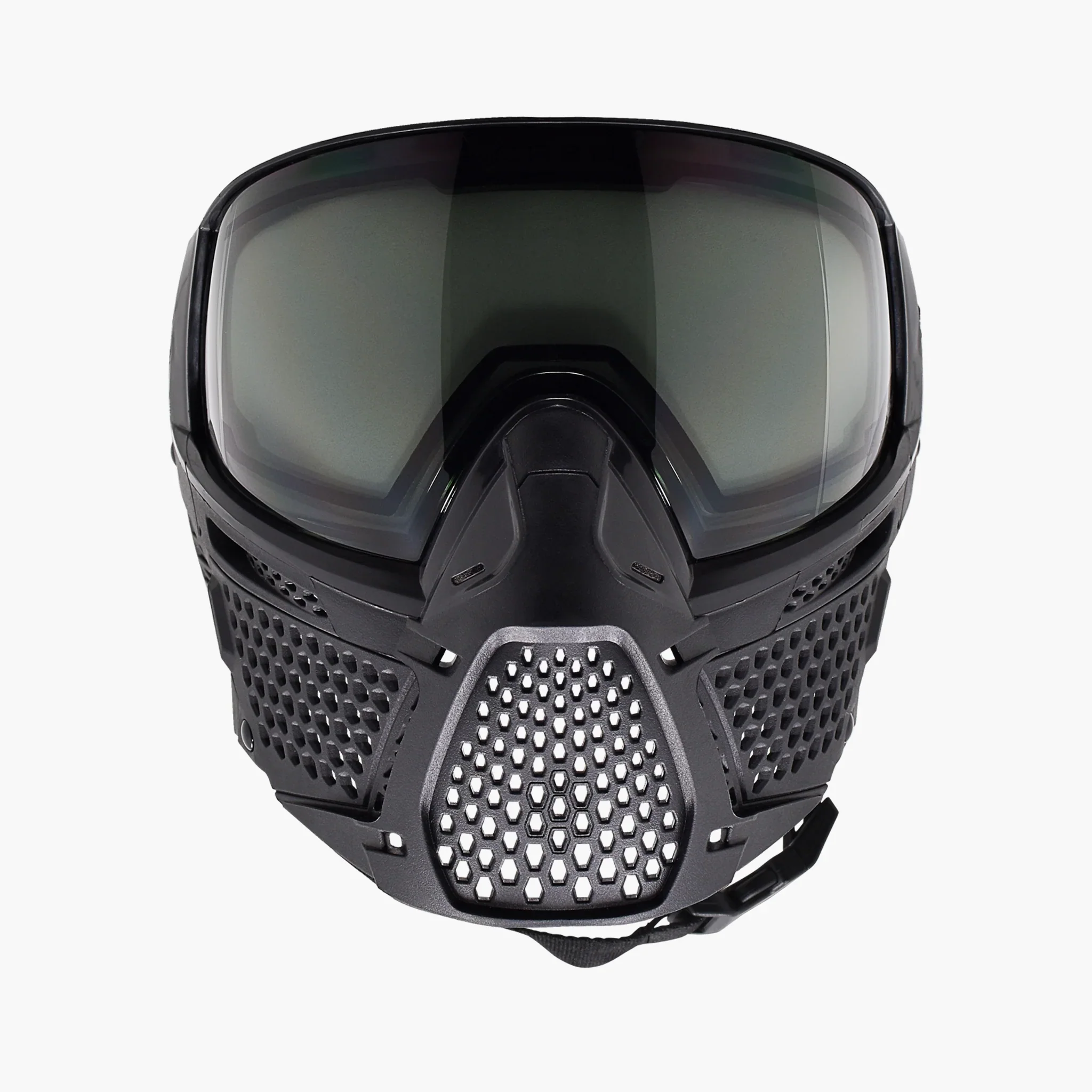 CRBN ZERO BLACK GOGGLE - Image 4