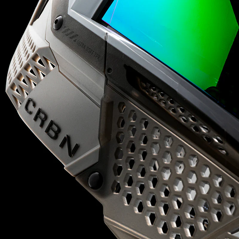 CRBN ZERO PRO GHOST GOGGLE - Image 3