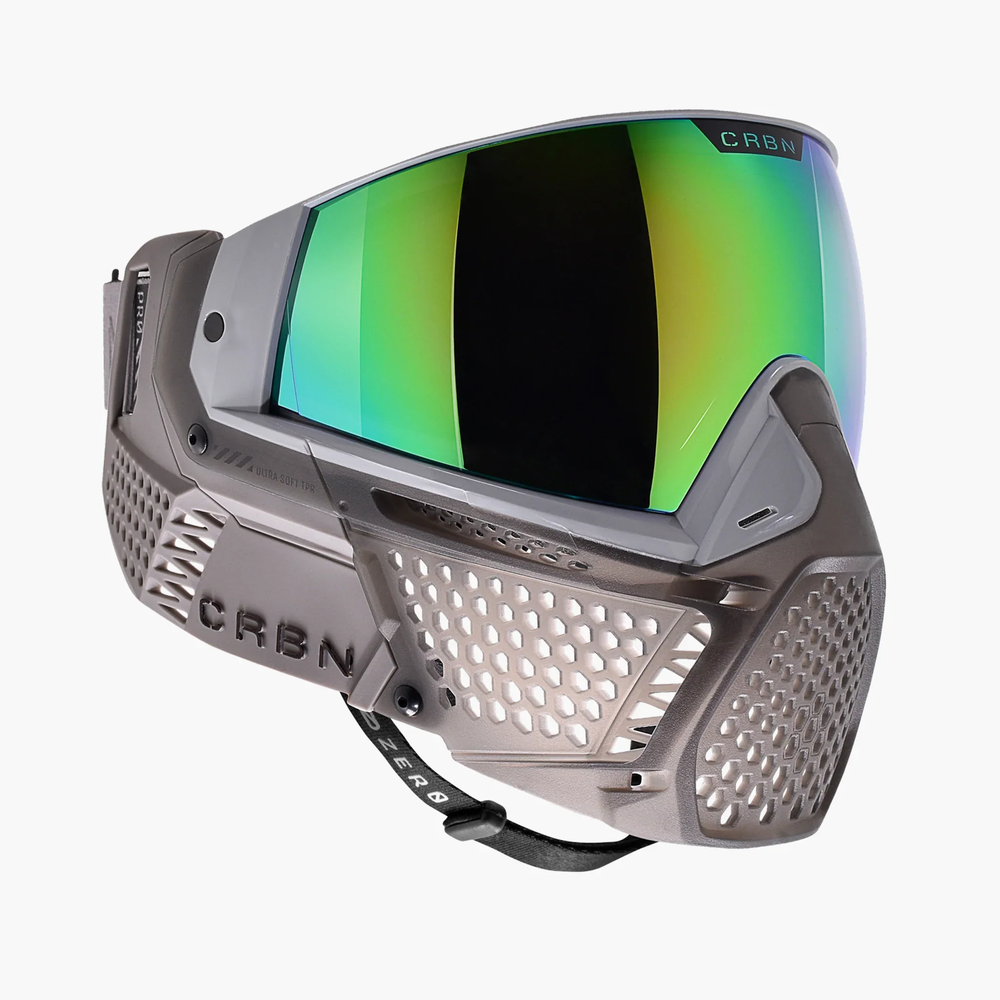 CRBN ZERO PRO GHOST GOGGLE - Image 8