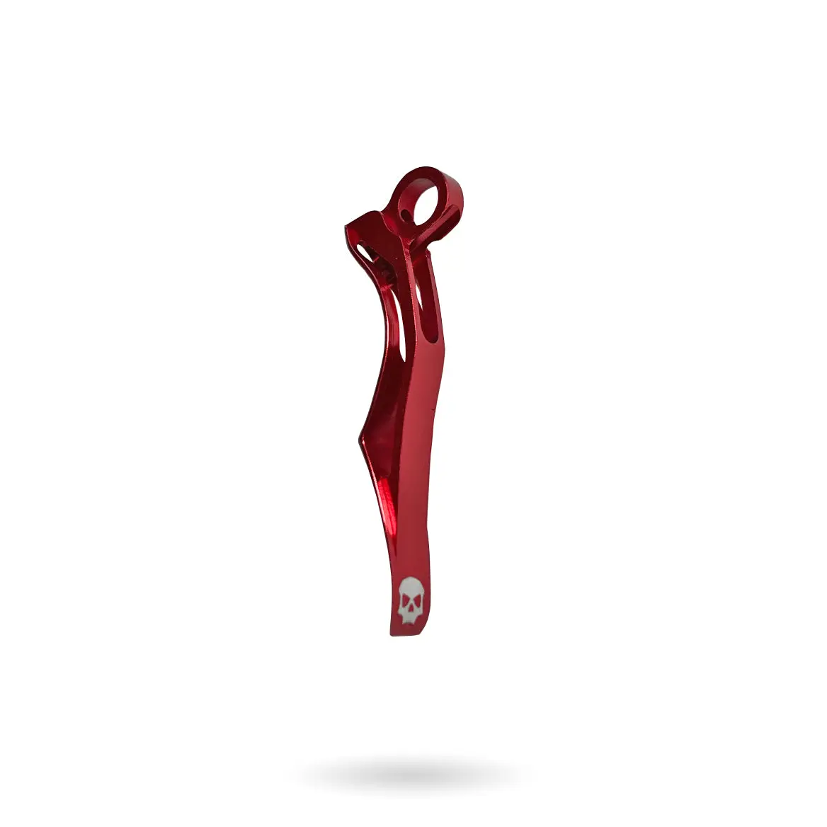 CS3 DEUCE TRIGGER - TYPE R - Image 4