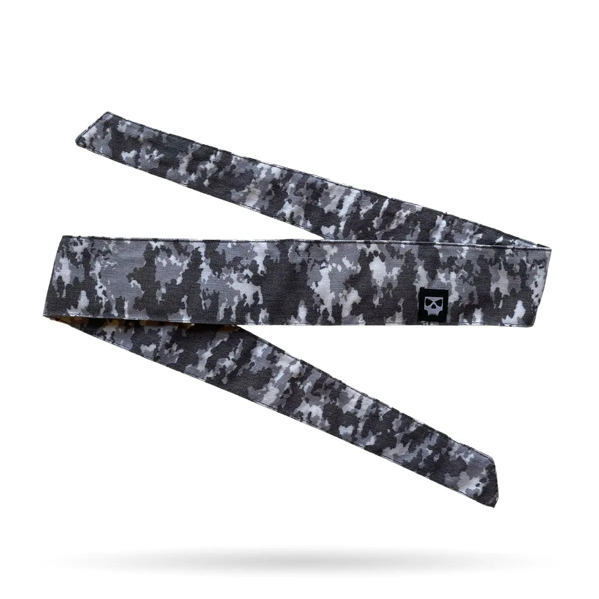Custom Team Headband - Qty 30 - Image 4