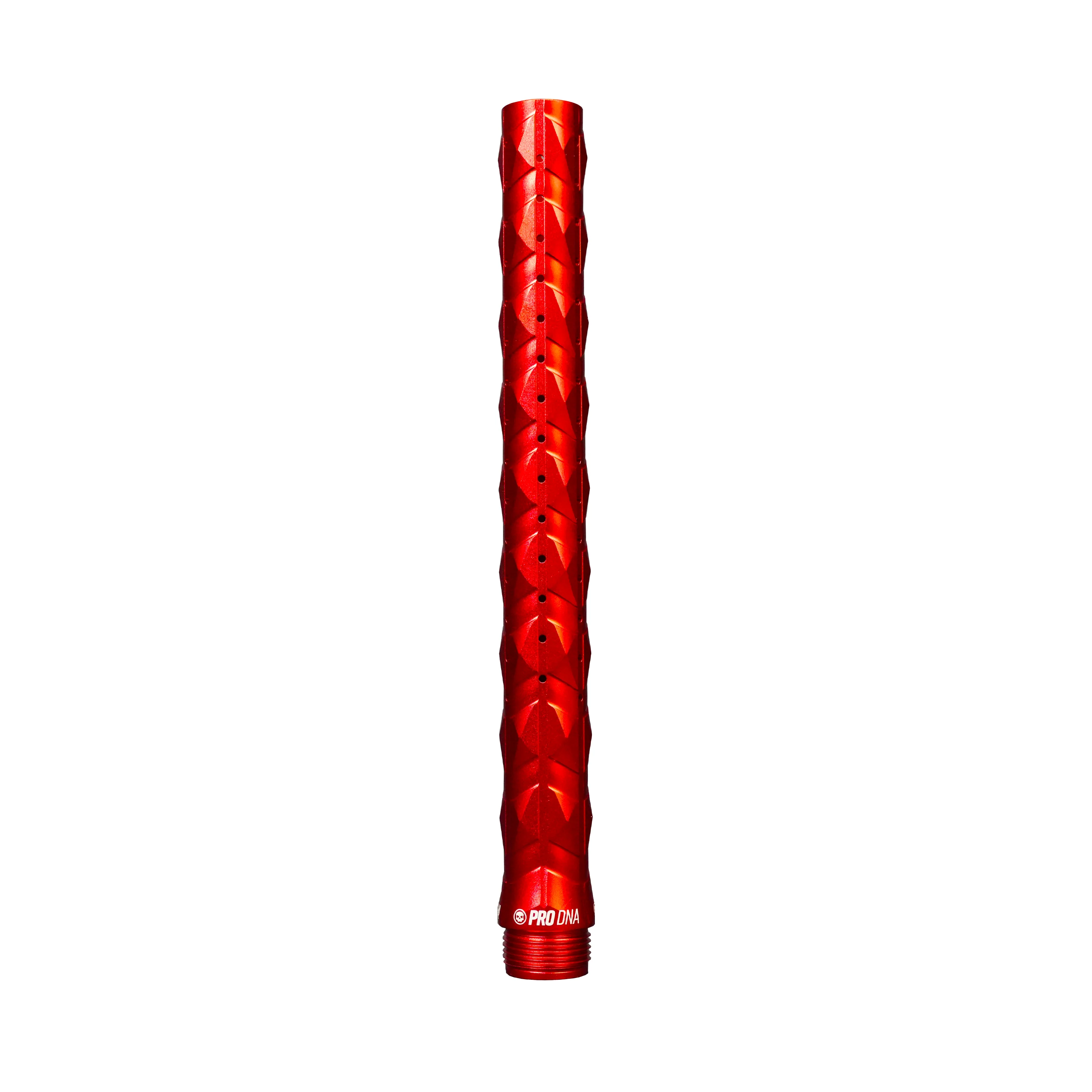 “DIAMOND CUT" BARREL TIP (S63 AND PWR COMPATIBLE) - Image 5