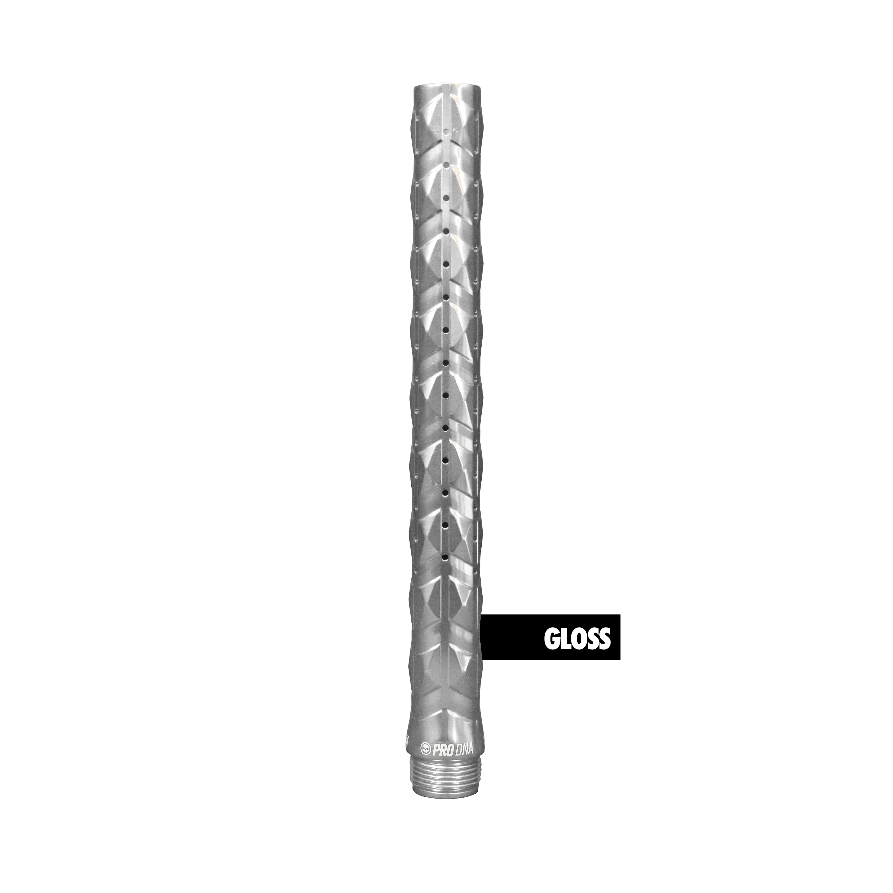 “DIAMOND CUT" BARREL TIP (S63 AND PWR COMPATIBLE) - Image 9