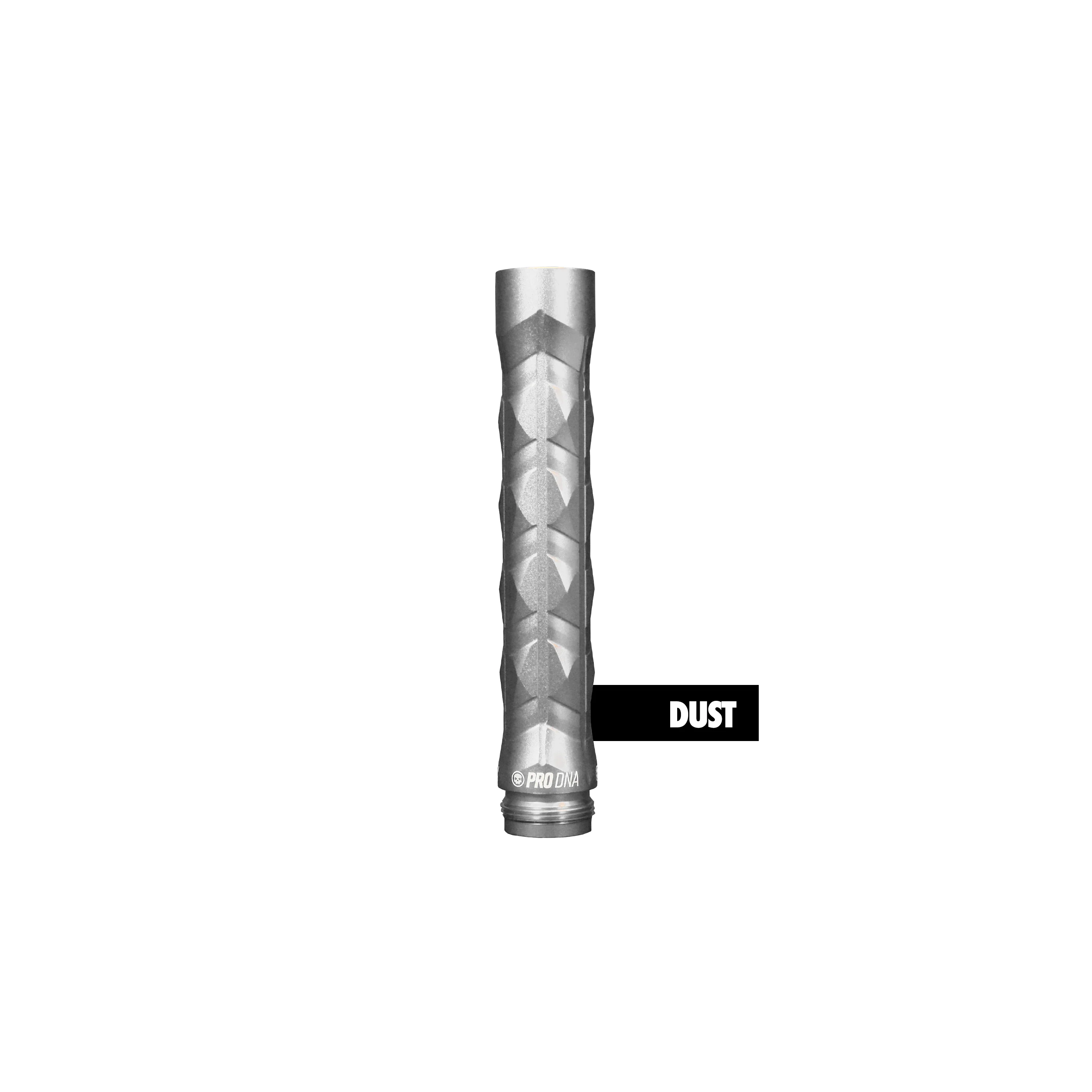 “DIAMOND CUT” GRIP BARREL BACK (S63 AND PWR COMPATIBLE) - Image 3