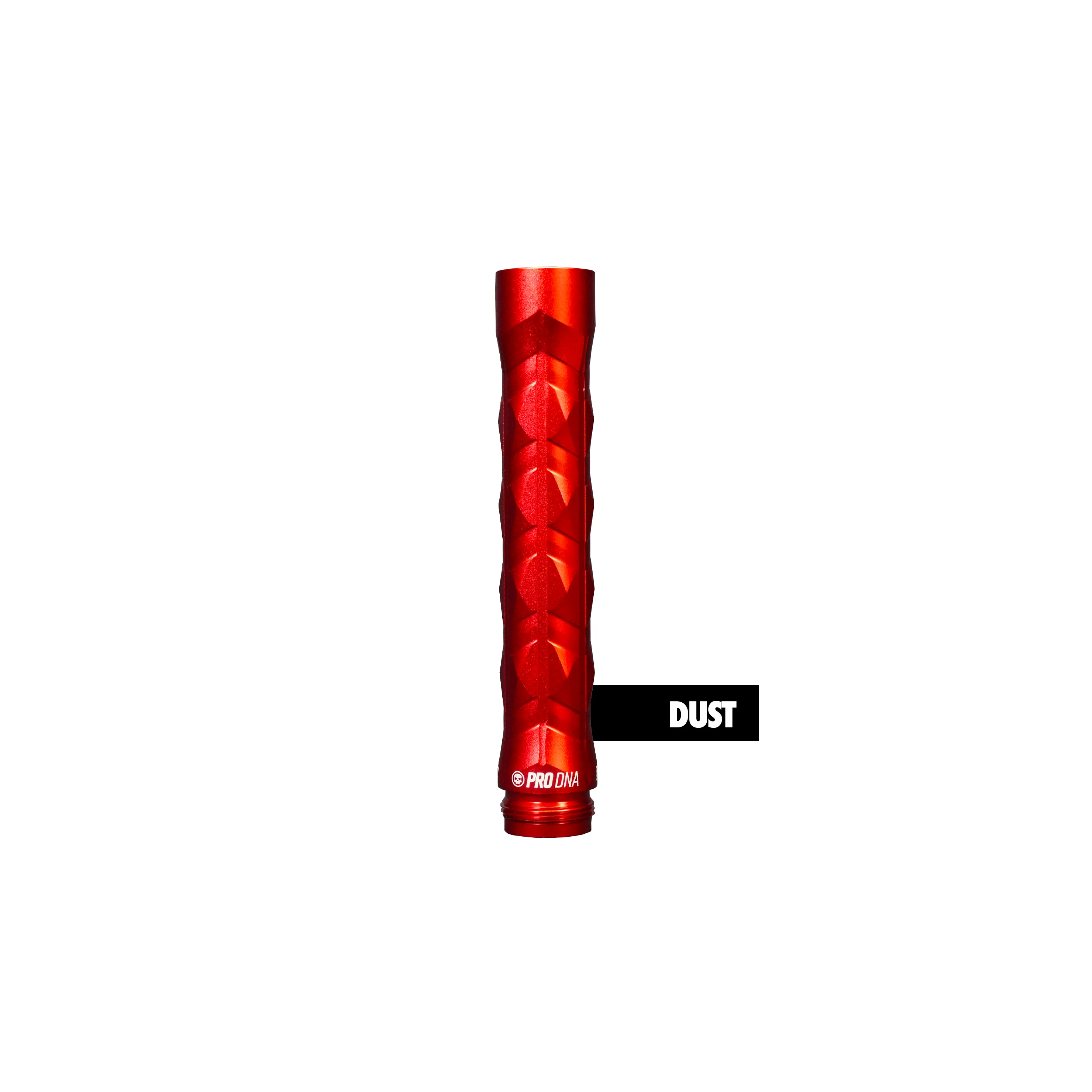 “DIAMOND CUT” GRIP BARREL BACK (S63 AND PWR COMPATIBLE) - Image 4