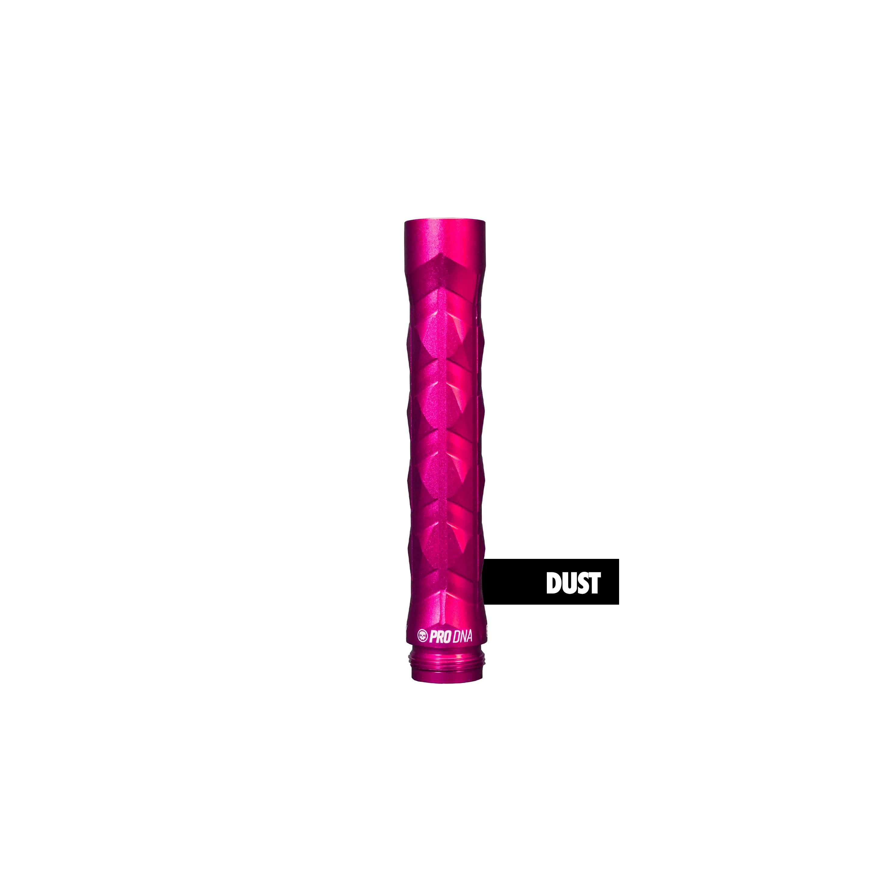 “DIAMOND CUT” GRIP BARREL BACK (S63 AND PWR COMPATIBLE) - Image 7