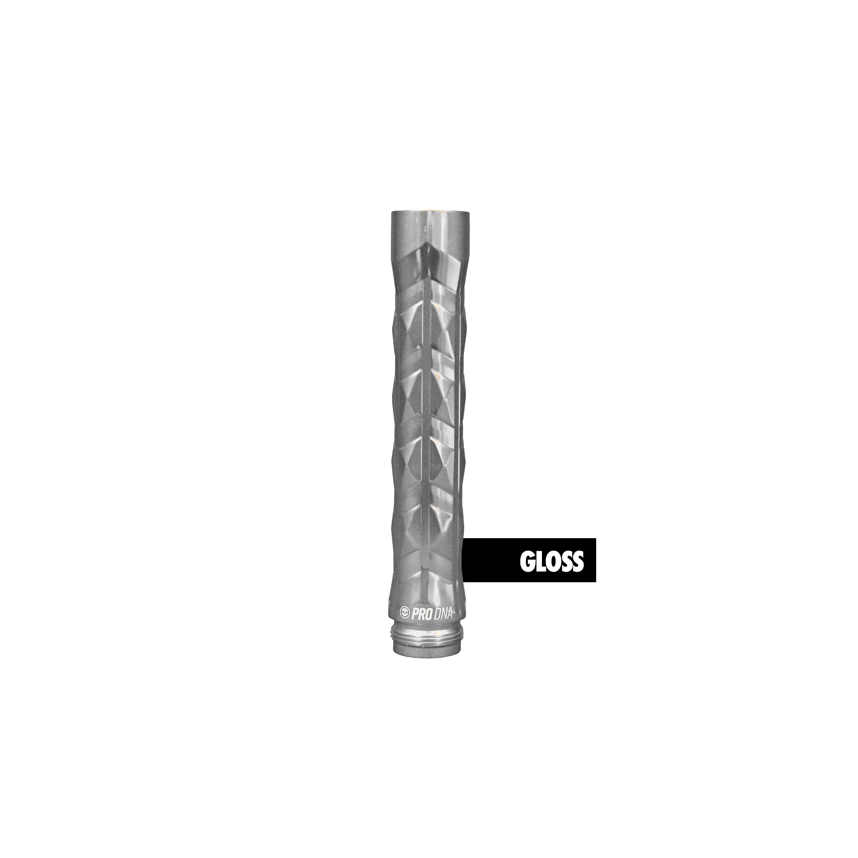 “DIAMOND CUT” GRIP BARREL BACK (S63 AND PWR COMPATIBLE) - Image 9