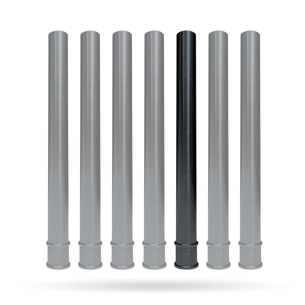 DNA LITE™ INSERT (PWR COMPATIBLE) - Image 6