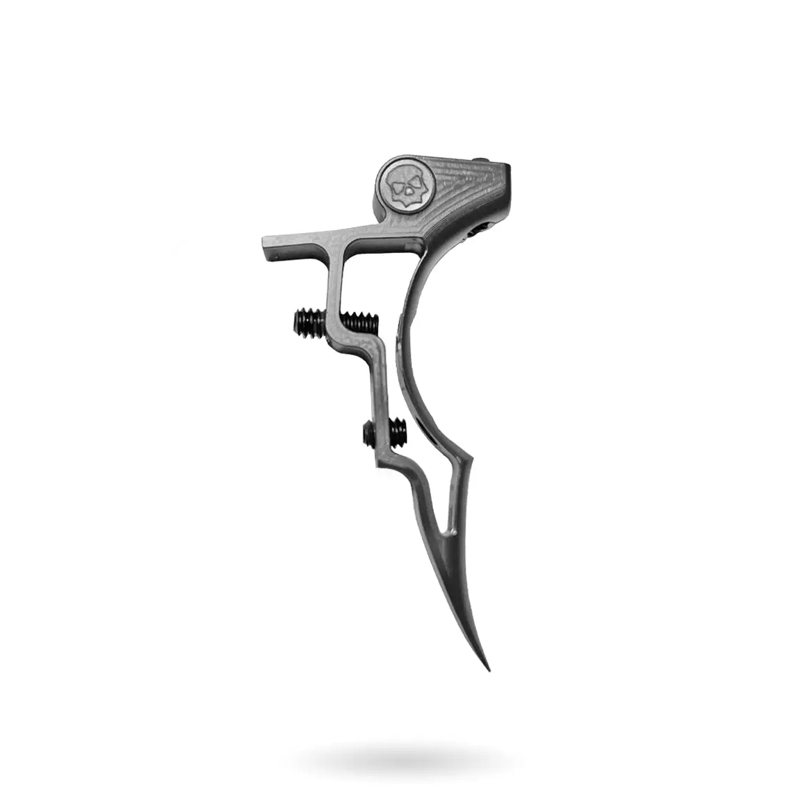 INFAMOUS DEUCE TRIGGER - ETHA 2 AND ETHA 3 - Image 5