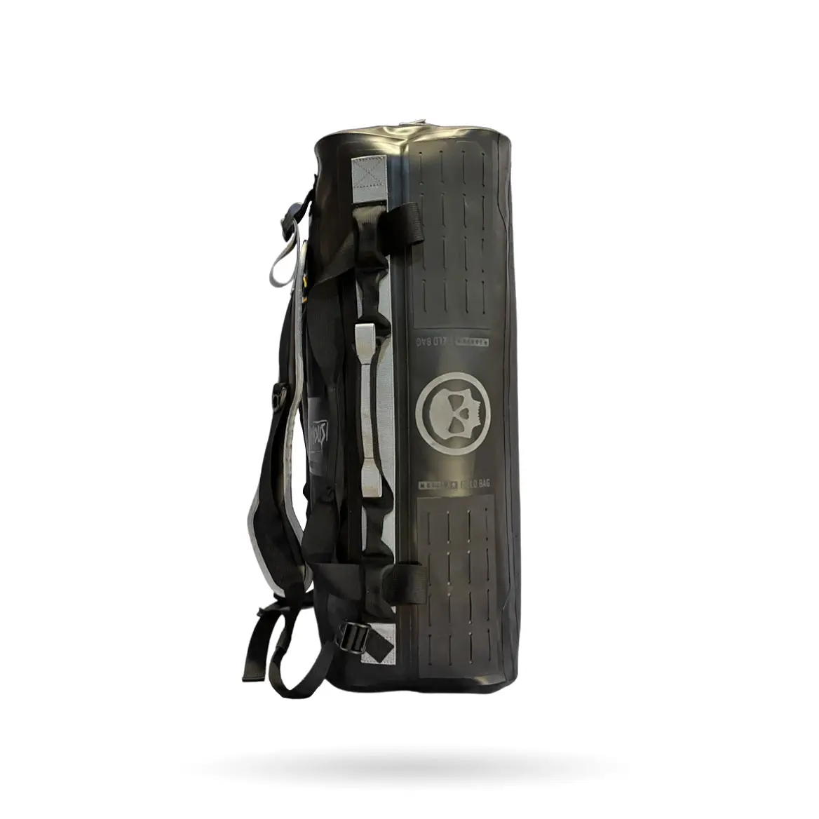 FIELD ESSENTIAL - GEAR BAG BUNDLE - Image 3