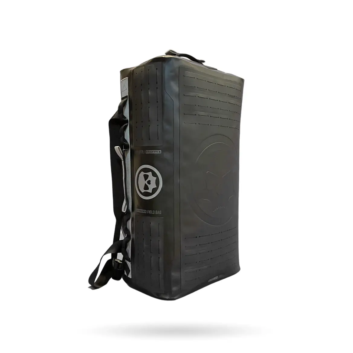 FIELD ESSENTIAL - GEAR BAG BUNDLE - Image 4