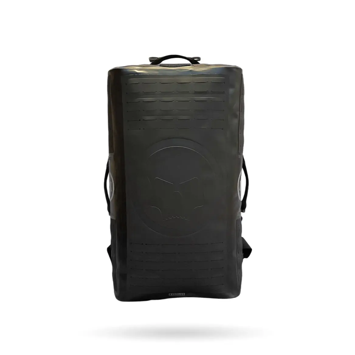 FIELD ESSENTIAL - GEAR BAG BUNDLE - Image 5
