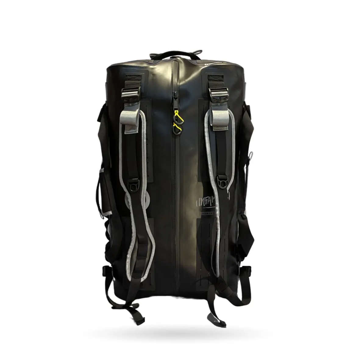 FIELD ESSENTIAL - GEAR BAG BUNDLE - Image 8