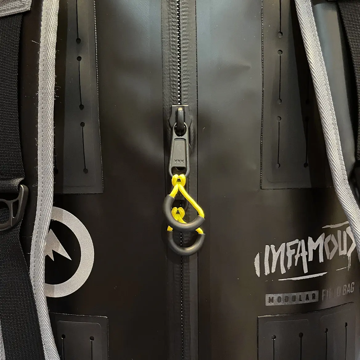FIELD ESSENTIAL - GEAR BAG BUNDLE - Image 9