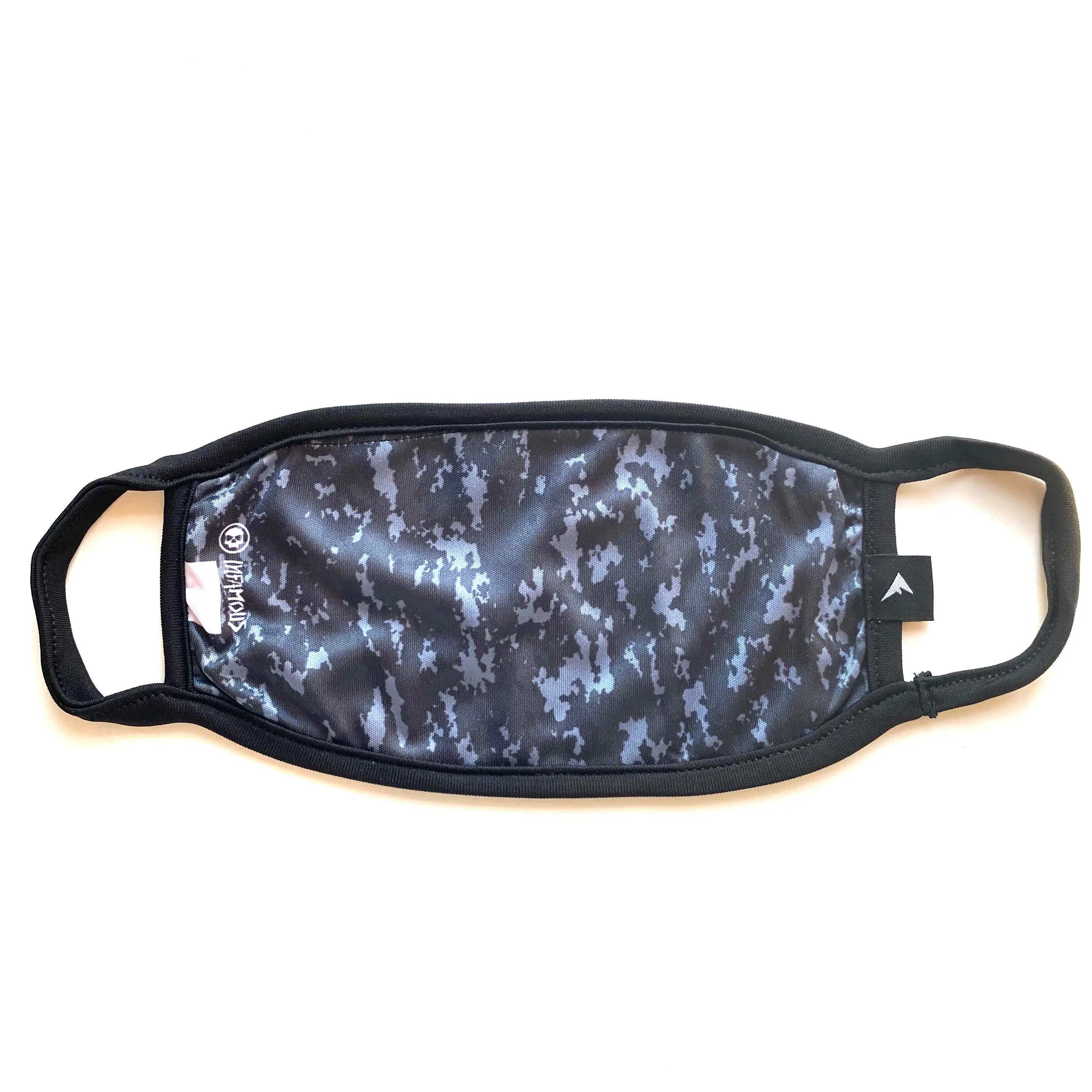 Filter Face Mask INPAT (includes 5 PM2.5 filters) - Image 4
