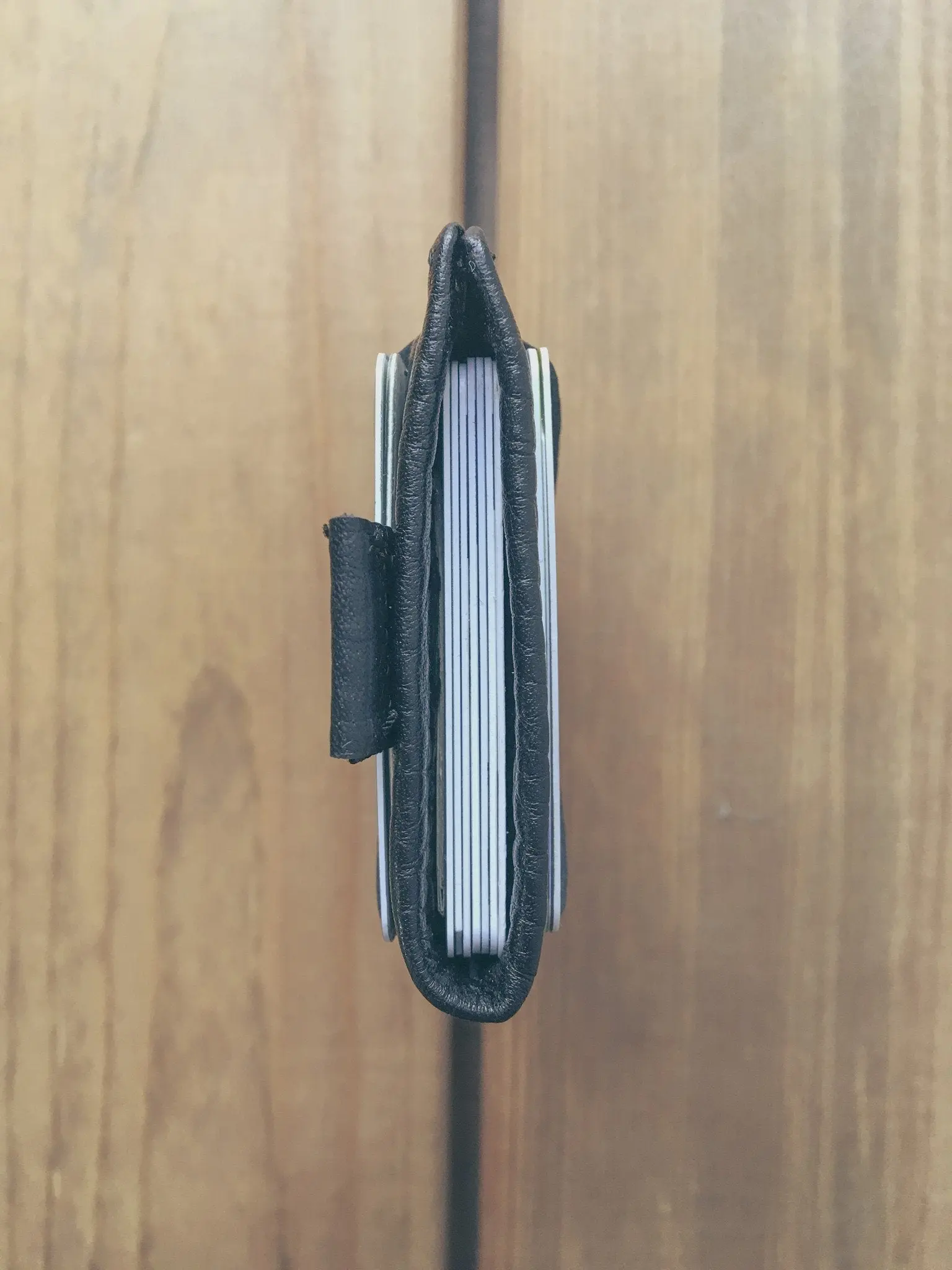 FNDN Minimalist Wallet - Image 4