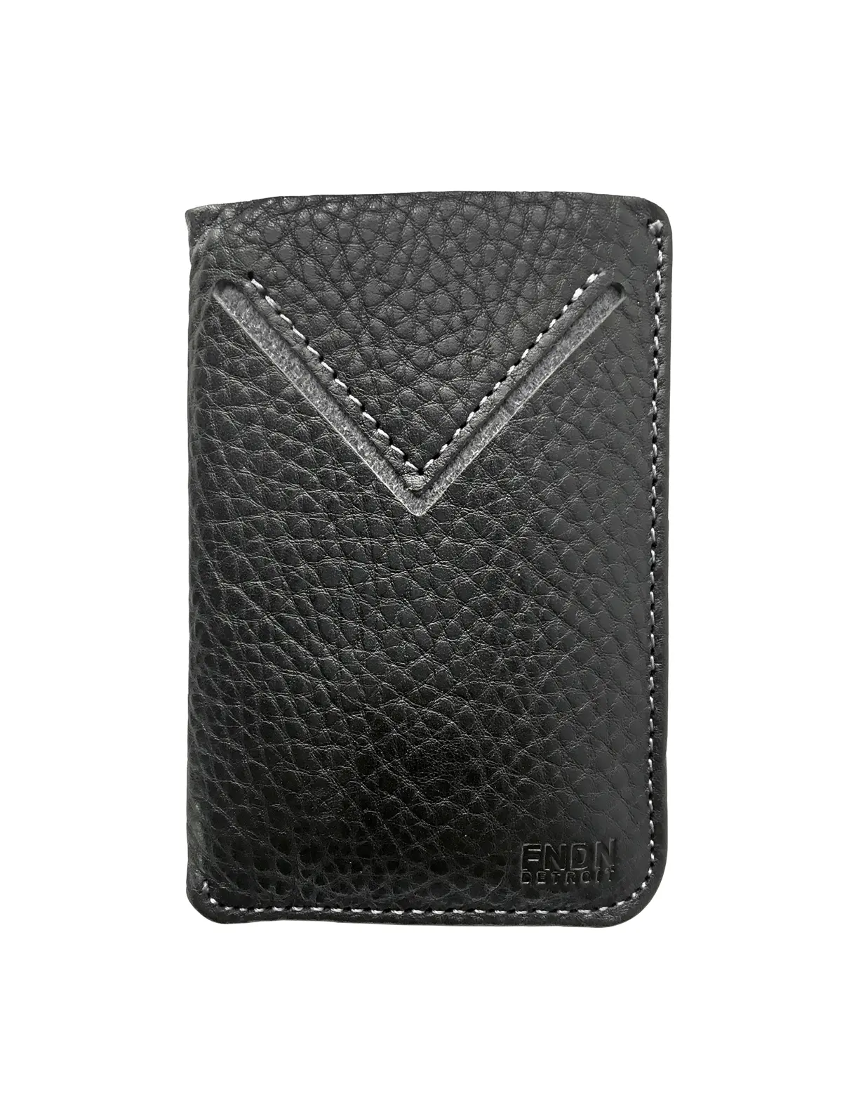 FNDN Minimalist Wallet - Image 6