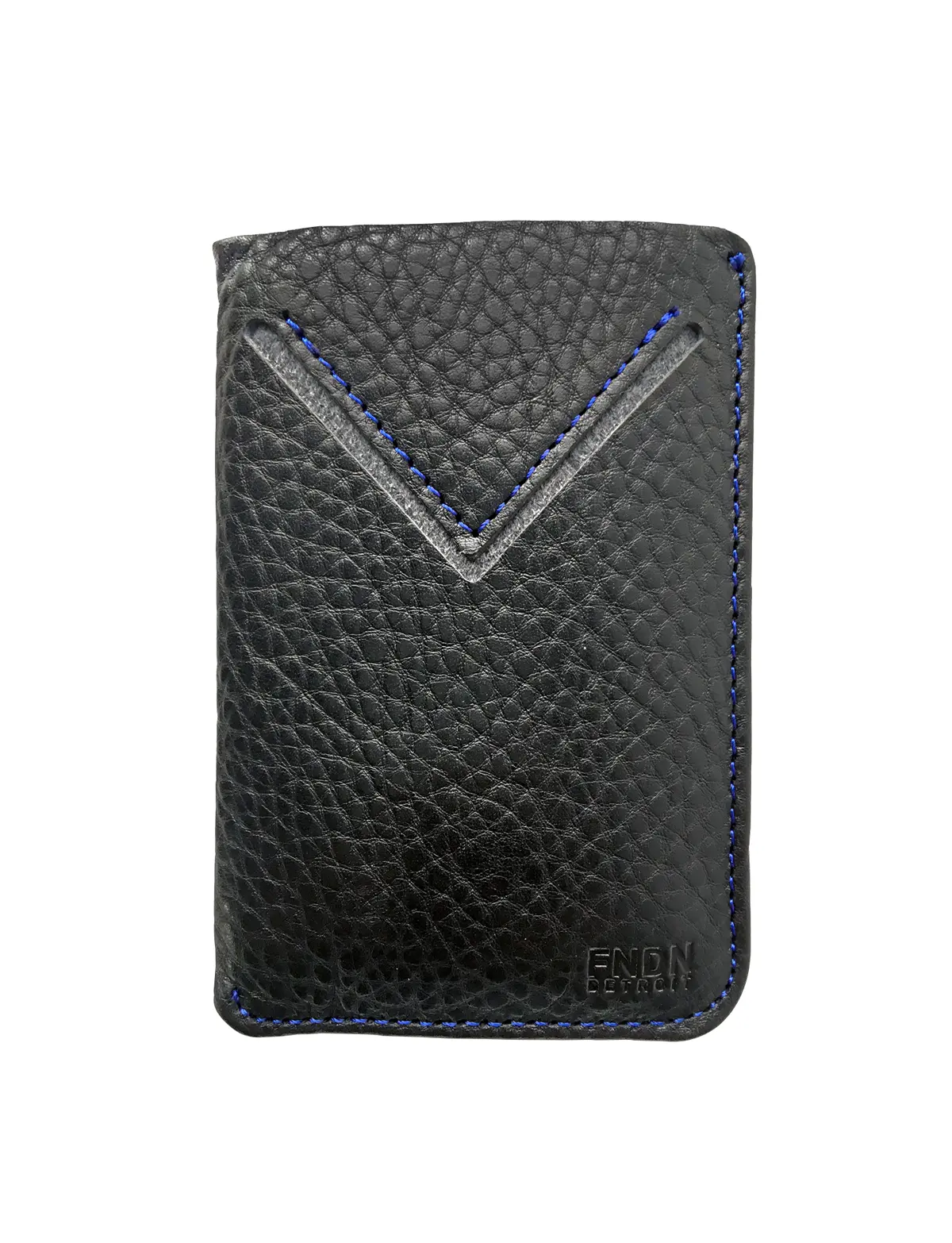 FNDN Minimalist Wallet - Image 9
