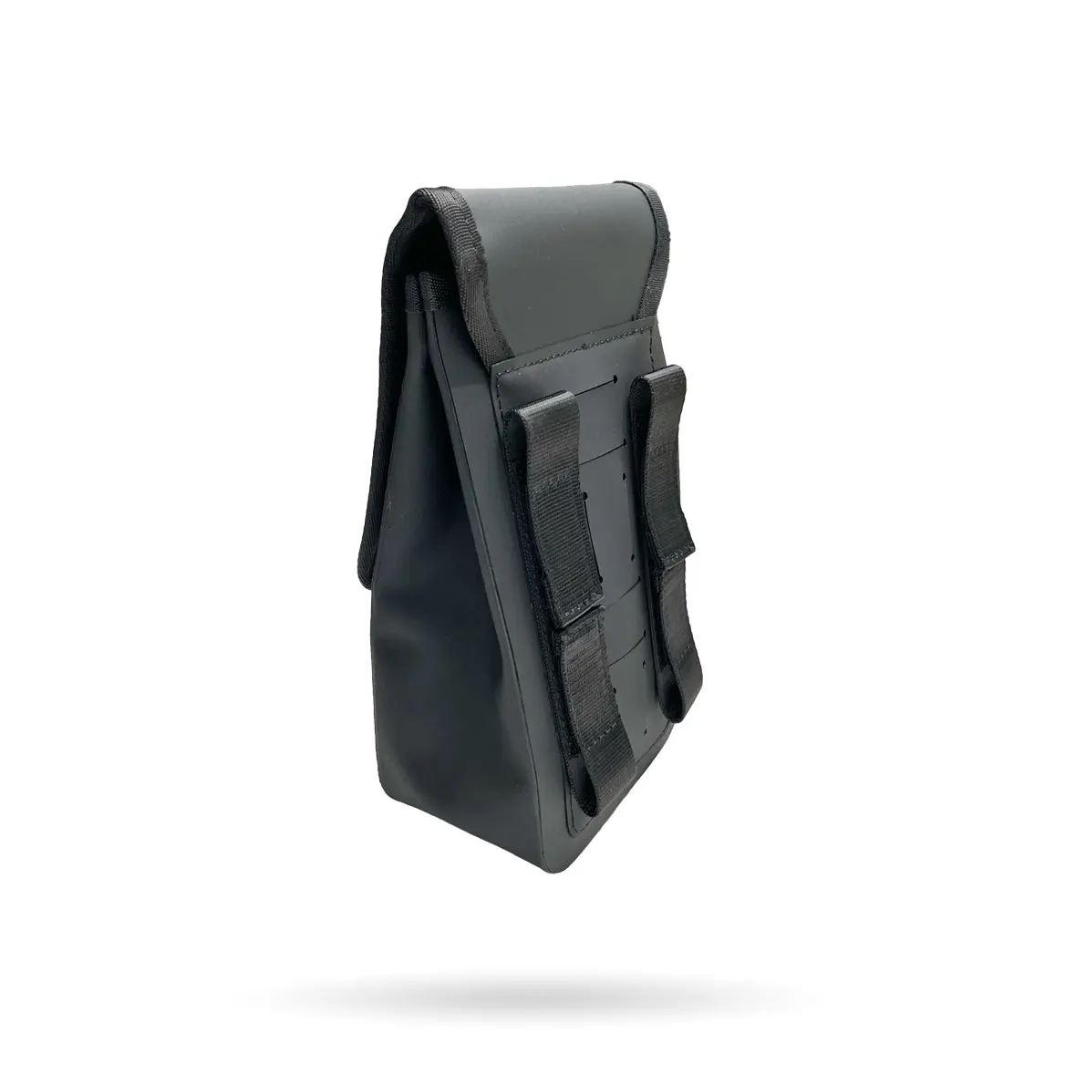 FNDN® MOD-MP "GHOST" POUCH - Image 3