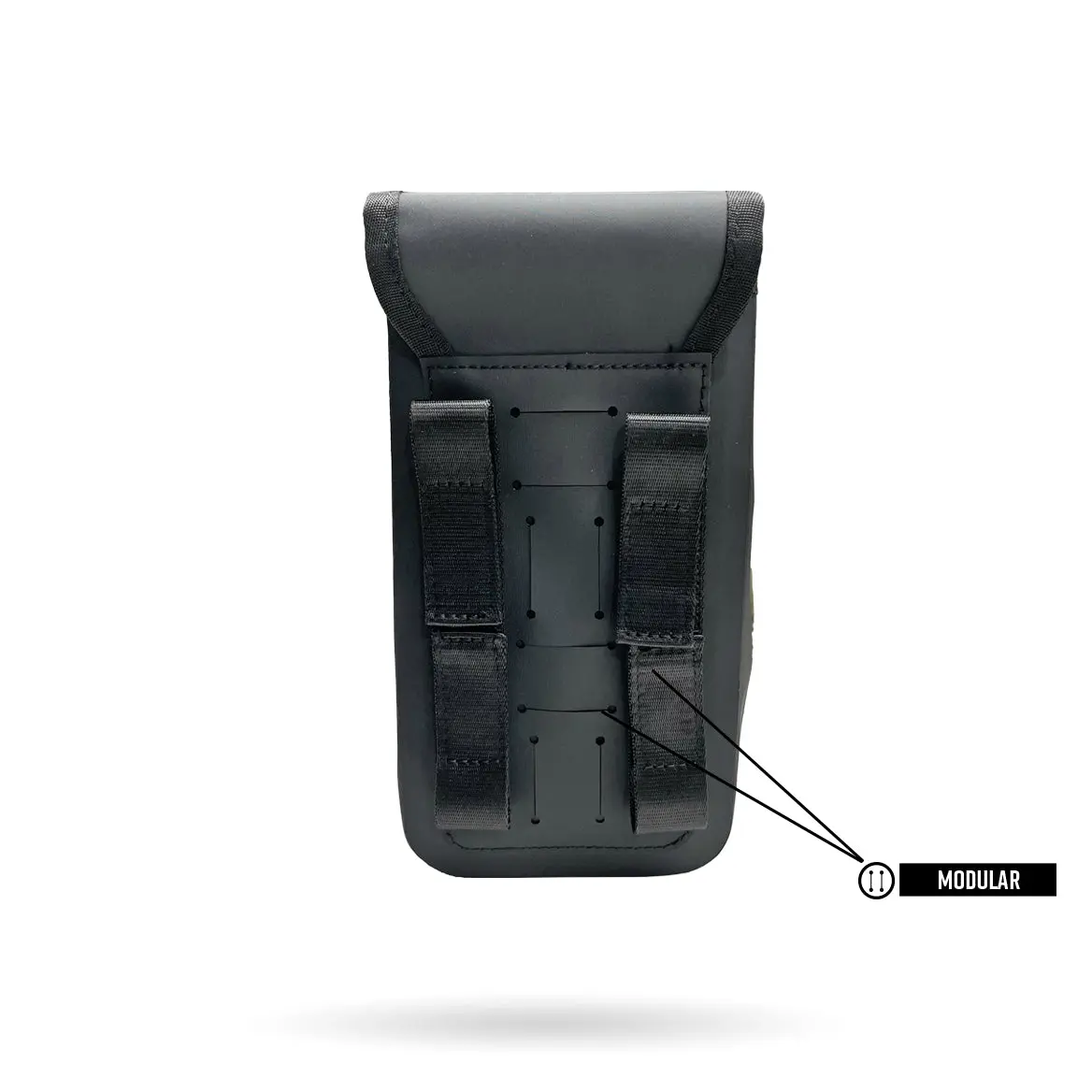 FNDN® MOD-MP "GHOST" POUCH - Image 4
