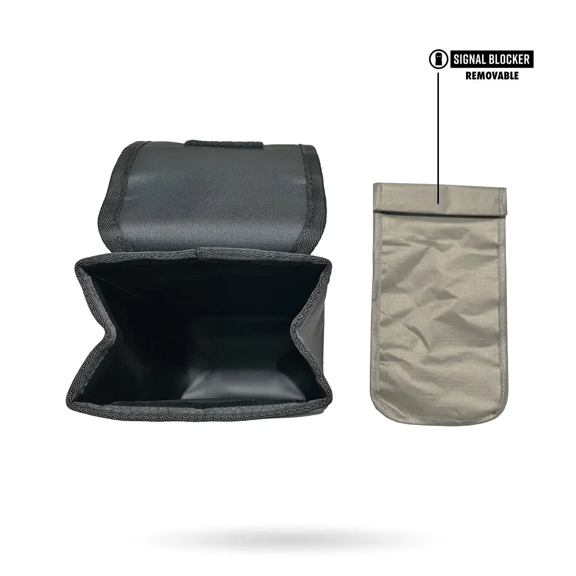 FNDN® MOD-MP "GHOST" POUCH - Image 7