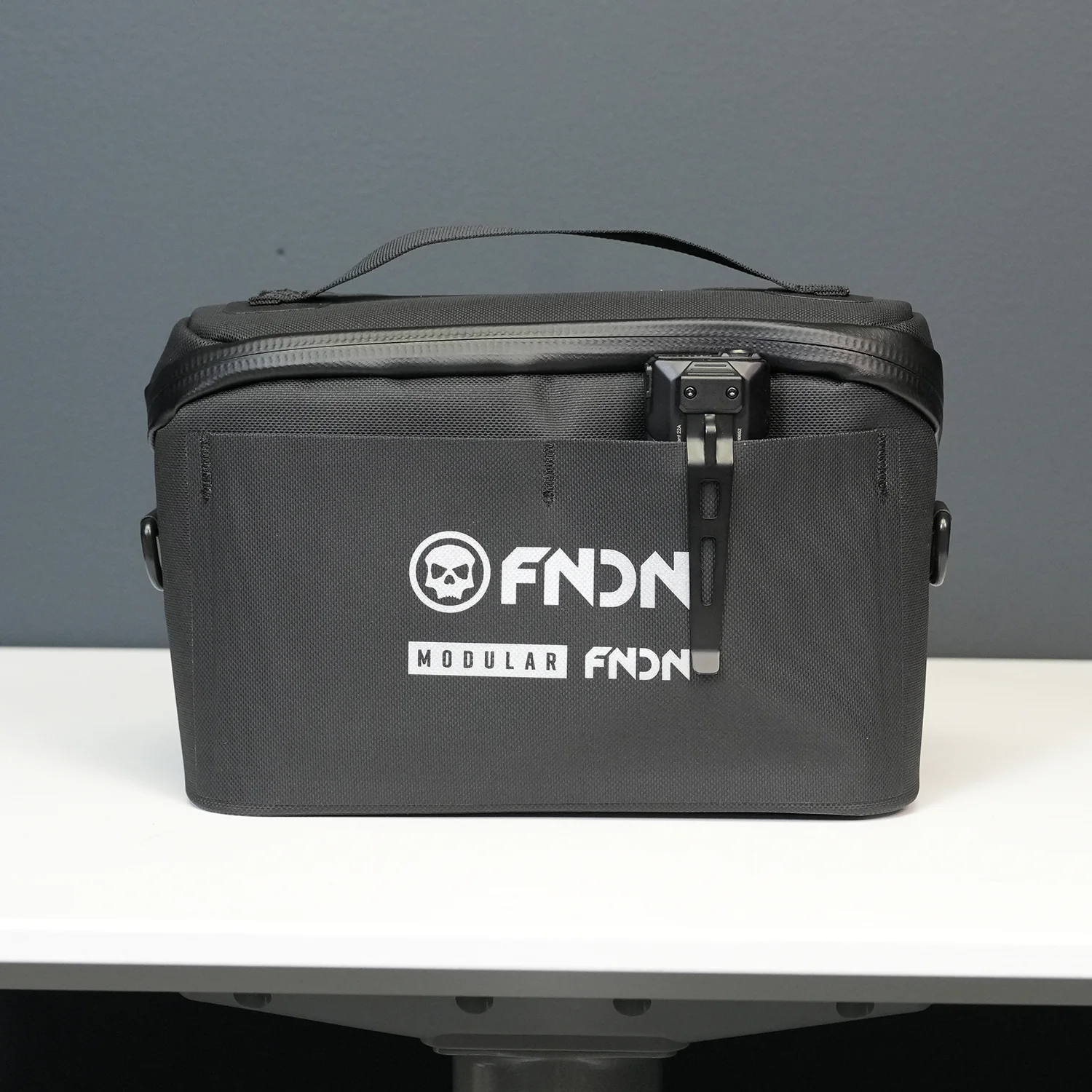 FNDN® MODCELL™ 2L POUCH - Image 8