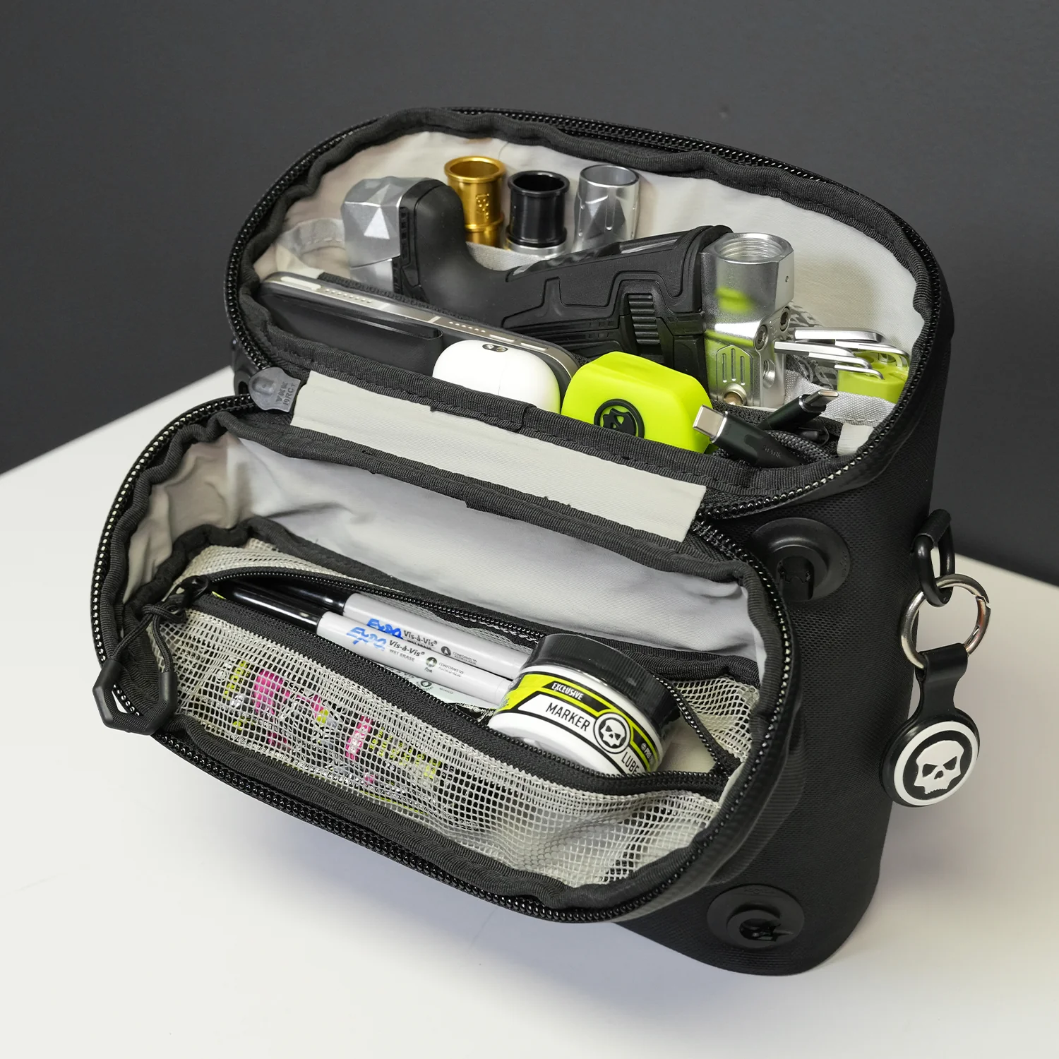 FNDN® MODCELL™ 5L POUCH – MAG MOD™ SYSTEM - Image 10