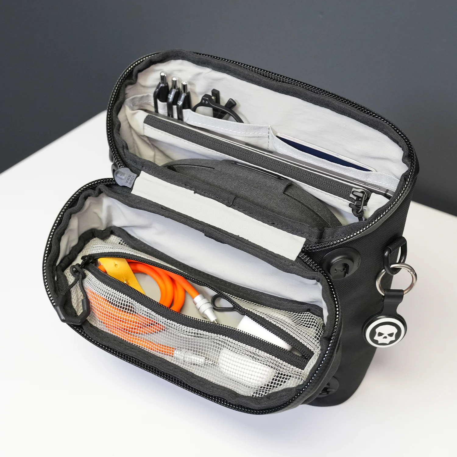 FNDN® MODCELL™ 5L POUCH – MAG MOD™ SYSTEM - Image 12