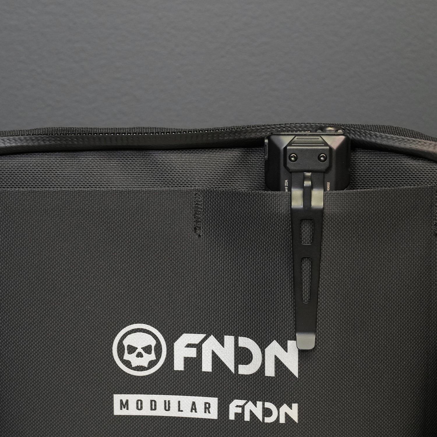 FNDN® MODCELL™ 5L POUCH – MAG MOD™ SYSTEM - Image 17