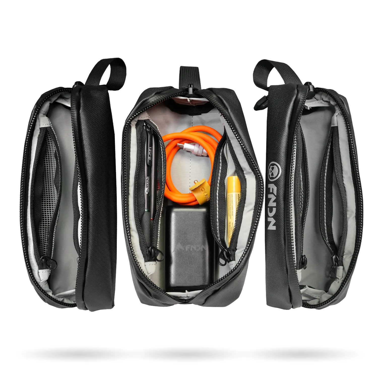 FNDN® MODCELL™ 0.5L POUCH - Image 3