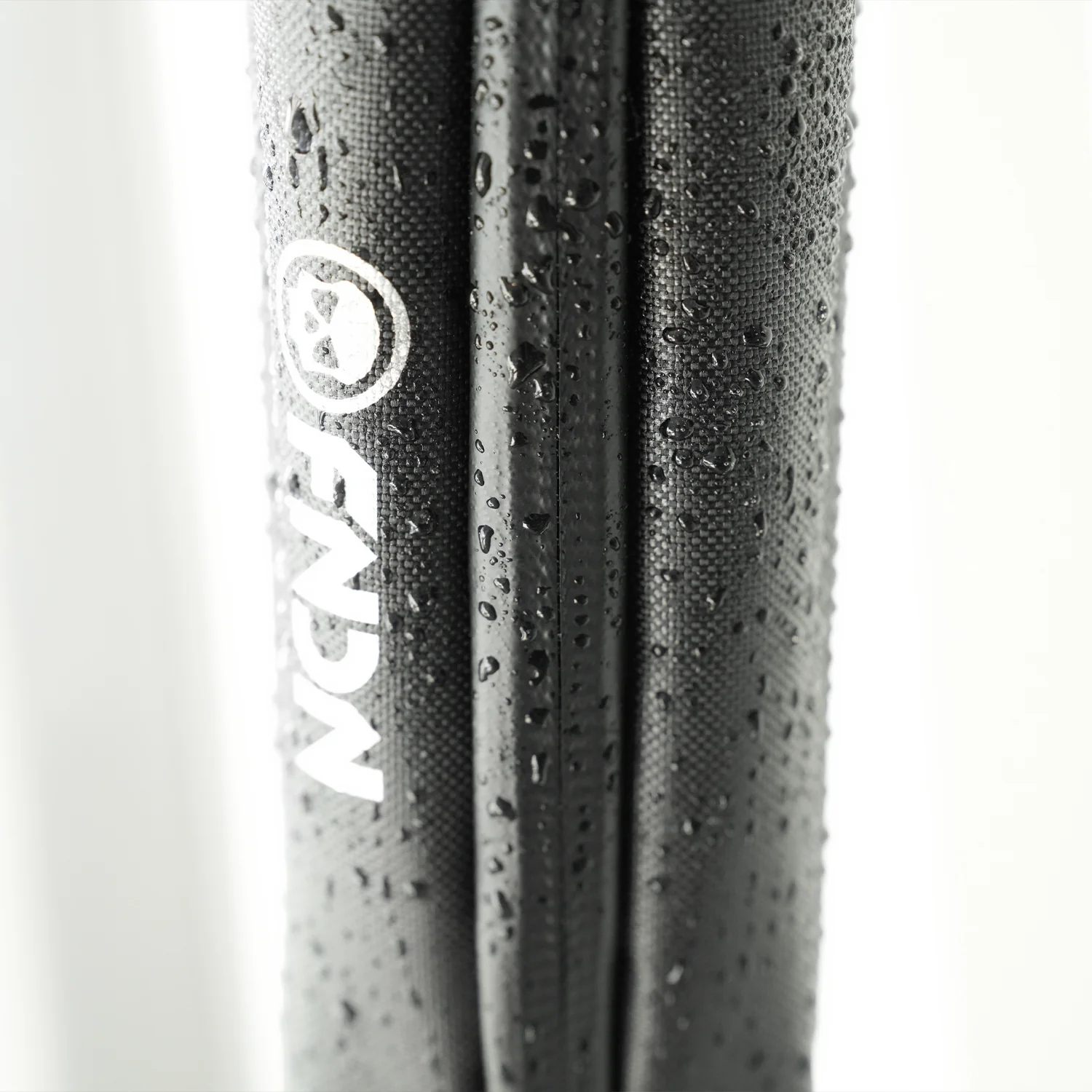 FNDN® MODCELL™ 0.5L POUCH - Image 4
