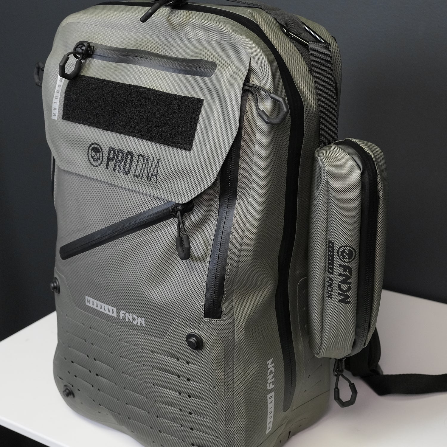 FNDN® MODCELL™ 0.5L POUCH - Image 7