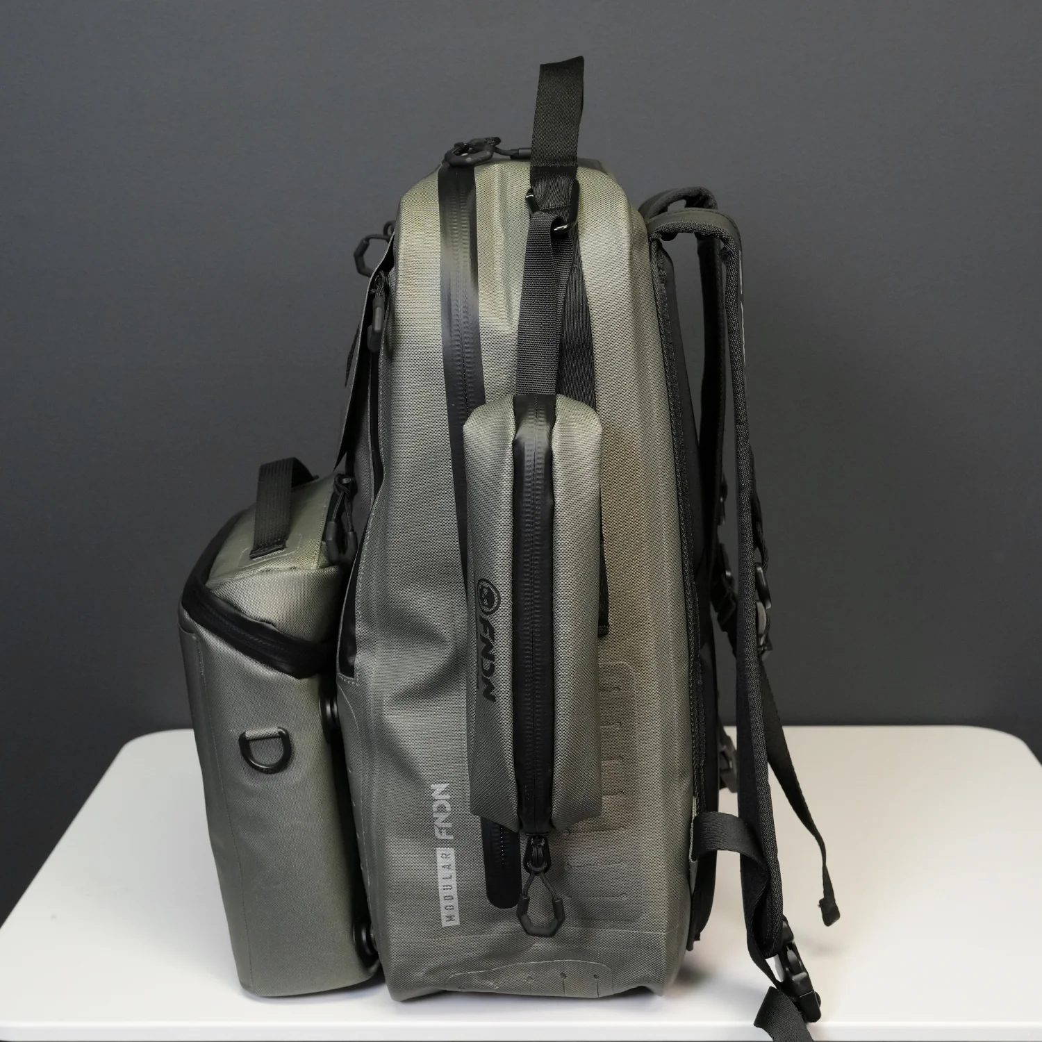 FNDN® MODCELL™ 0.5L POUCH - Image 8