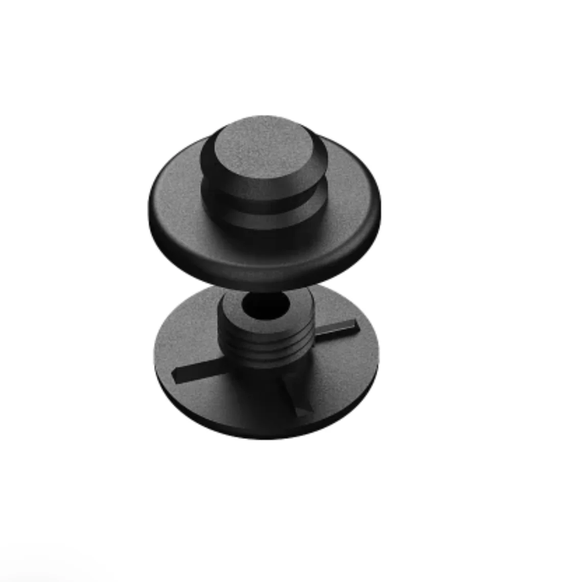 FNDN™ Replacement Fidlock Male Snap – MOD Lock System - Image 2