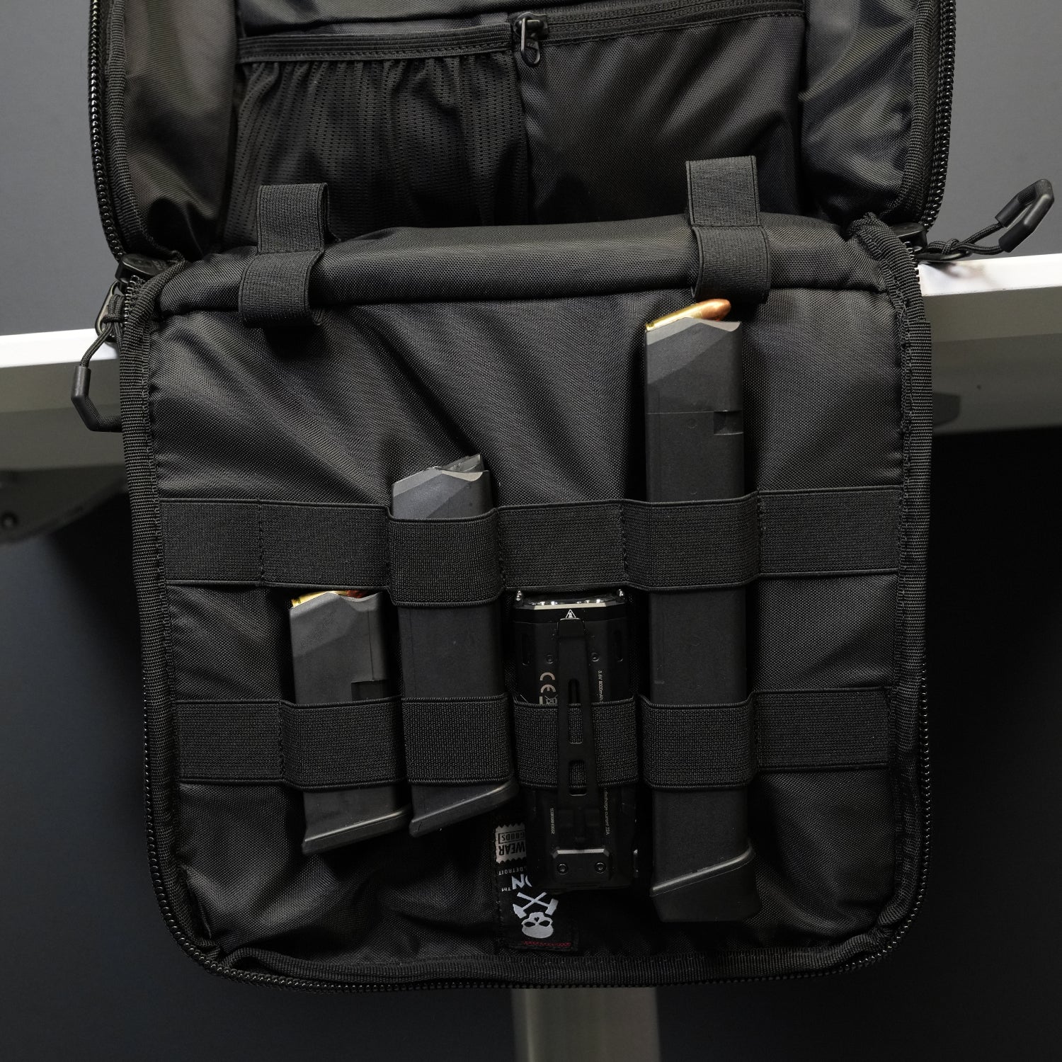 FNDN® TECH CASE - Image 11